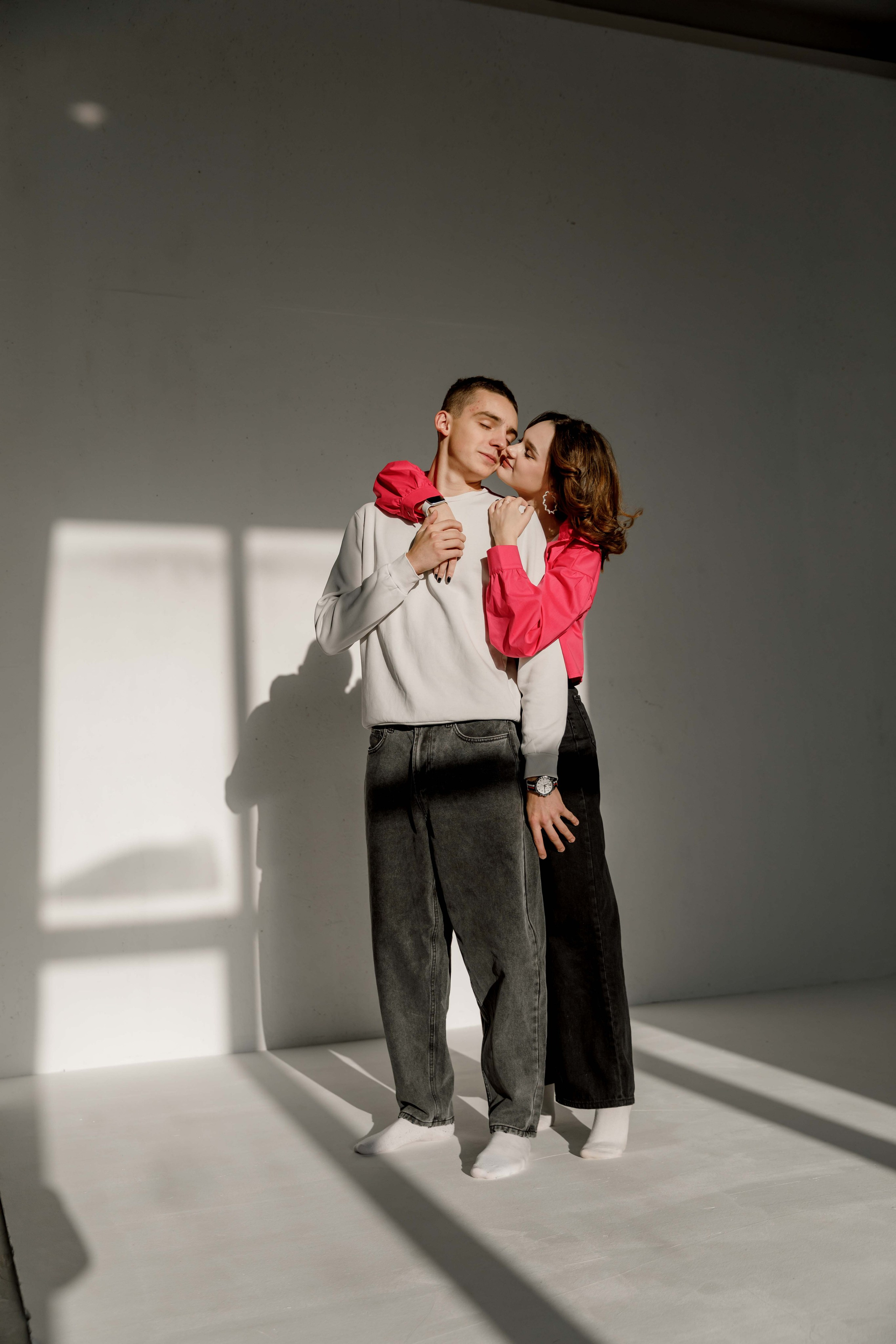 A. Свадебный фотограф Евгения Девиченская