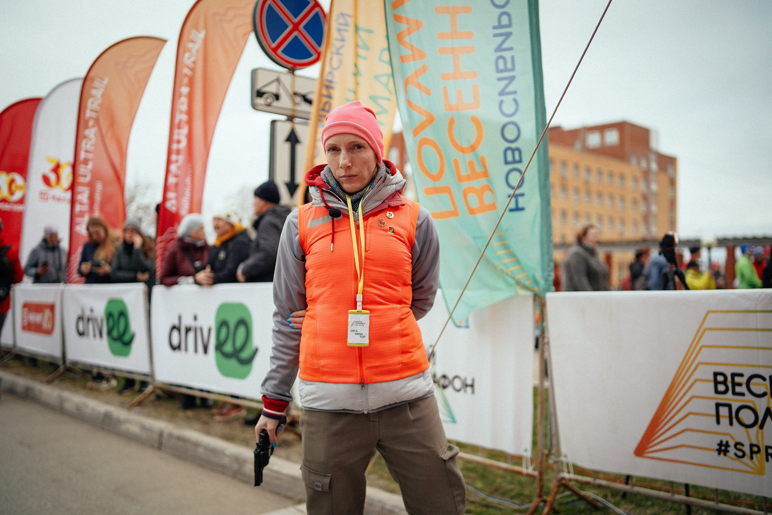 Репортажный фотограф спортивных событий в Новосибирске. Репортажный фотограф в Новосибирске. Алексей Гриценко