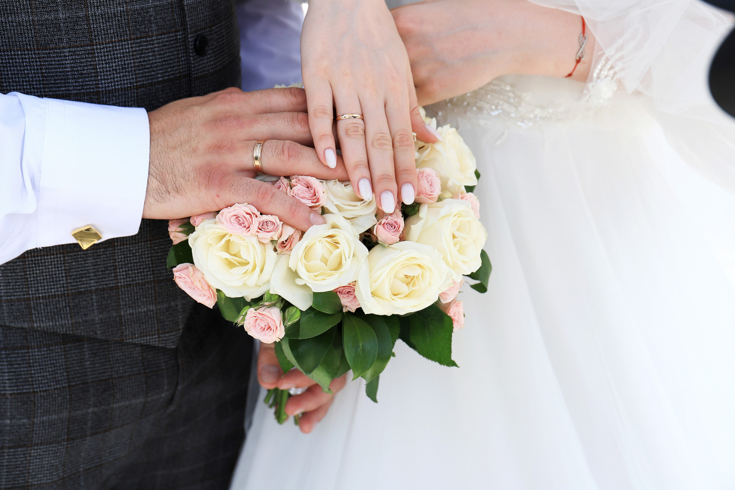 Андрей и Татьяна. Игорь Варава свадебный фотограф видеограф Белая Глина Краснодар