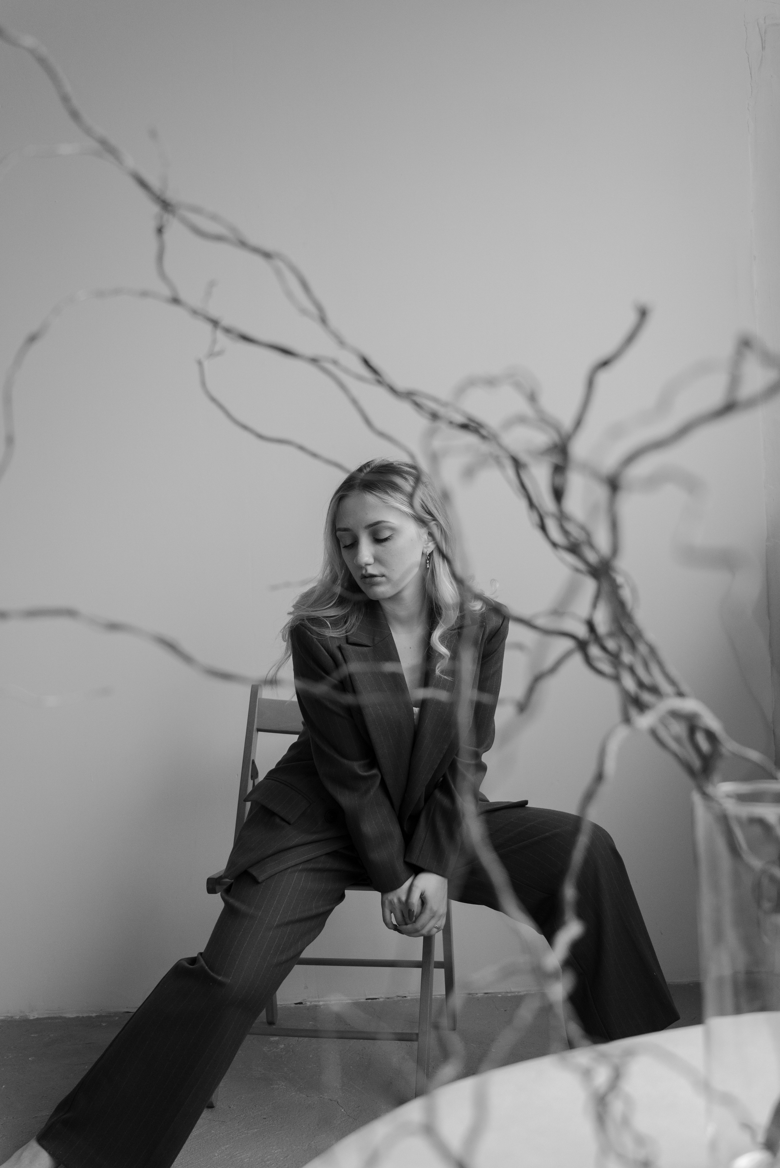 Натали. Фотограф Ангелина Гец, индивидуальные, лав-стори, концерты