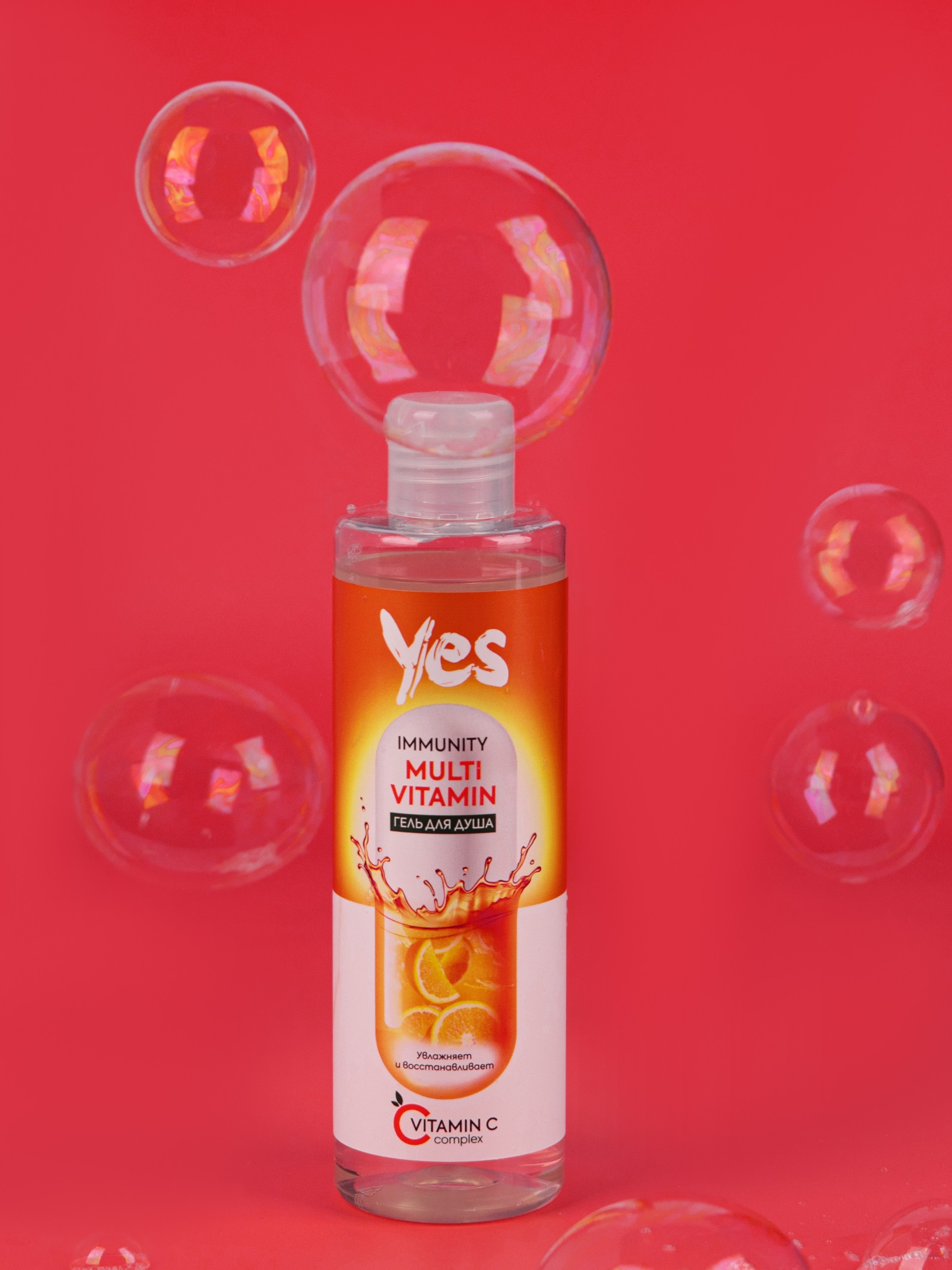 Серии. Предметный и семейный фотограф в Санкт-Петербурге Катерина Стеклова