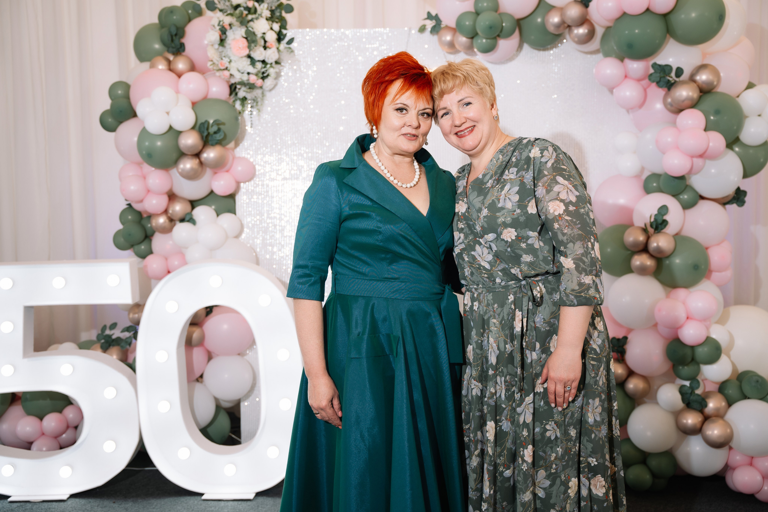 Репортаж. Свадебный Фотограф и Видеограф Омск