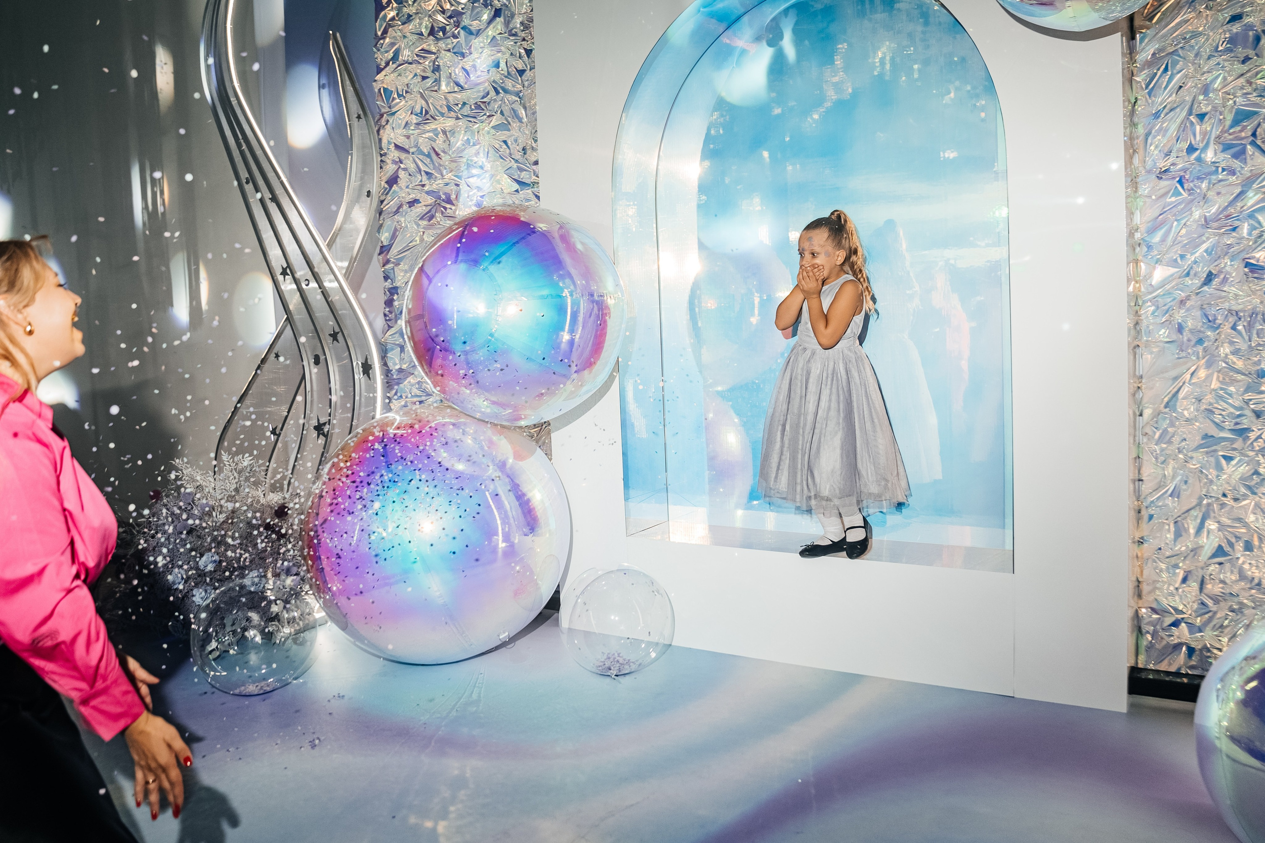 АНАСТАСИЯ ИЛЛЮЗИЯ РЕАЛЬНОСТИ BIG TEAM. Свадебный и семейный фотограф В Барнауле Нечаева Таня