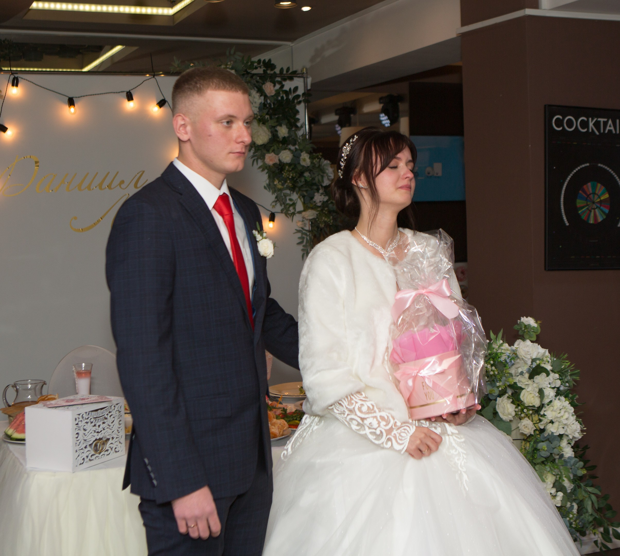 Ресторан. Фотограф Тверь|Москва|Волоколамск| Отт Кристина