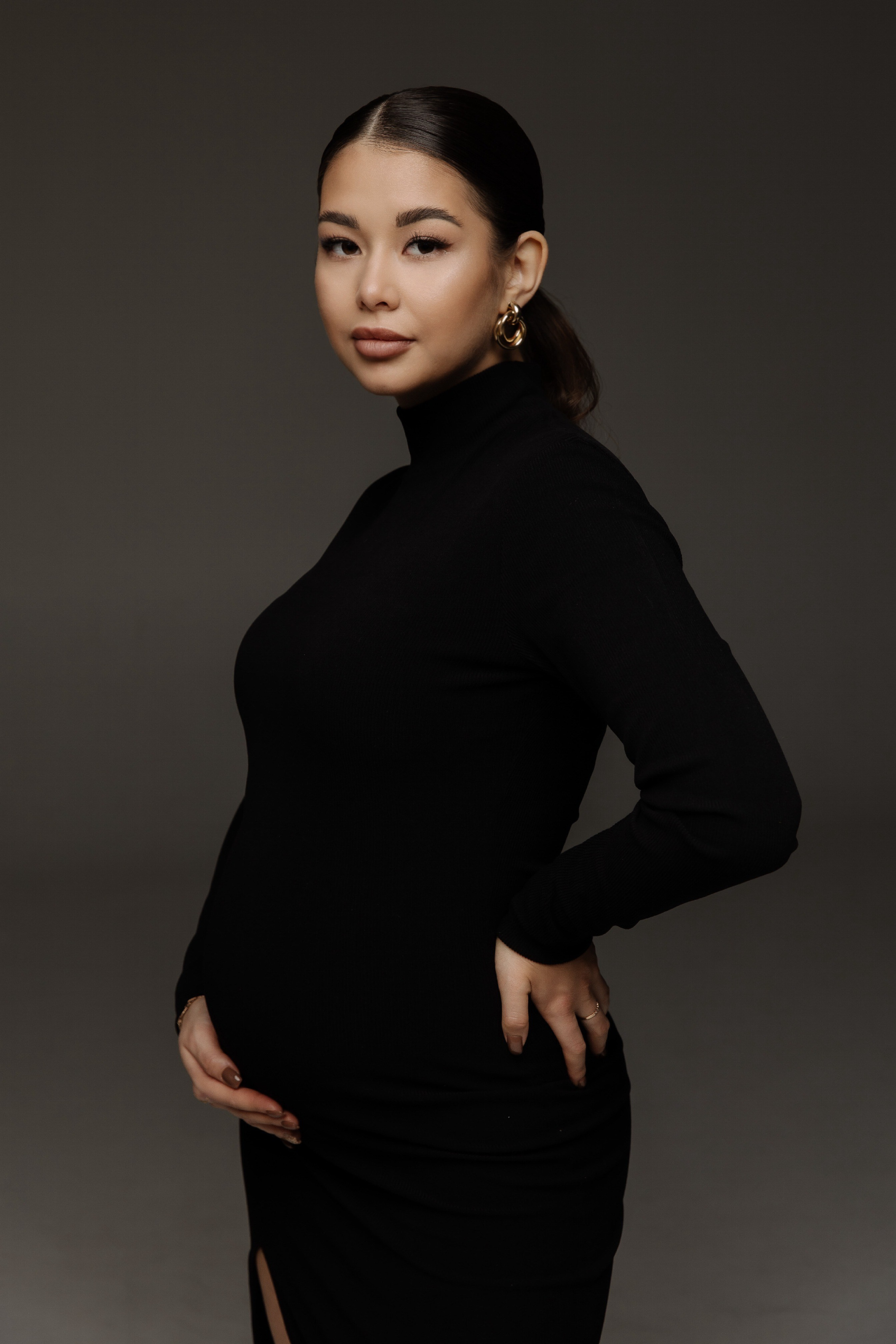 Фотосессия Беременности. СВАДЕБНЫЙ ФОТОГРАФ ЧЕЛЯБИНСК