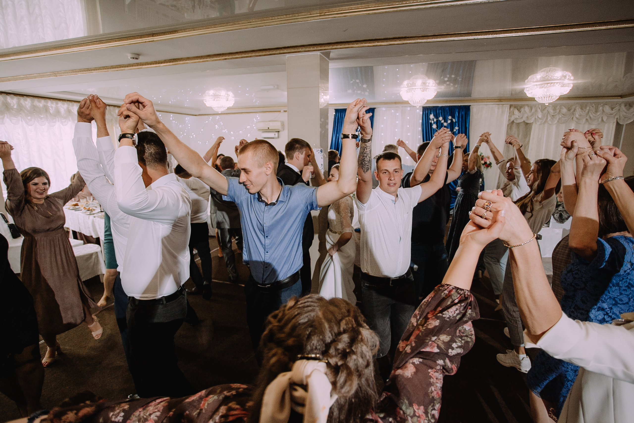 Алексей и Алена. Фотограф в Кумертау Уфа Мелеуз Салават Александра Сапрыкина