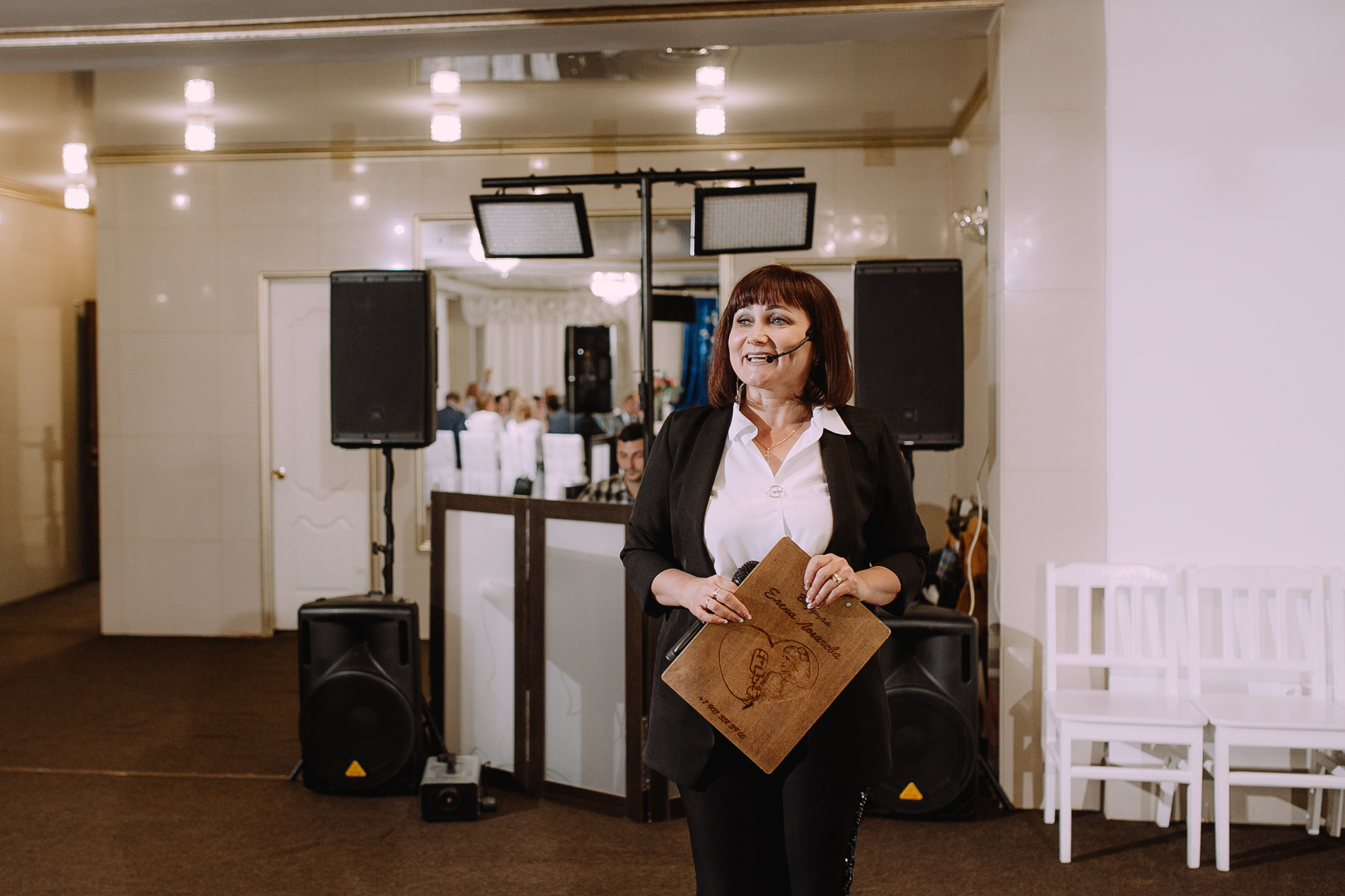 Алексей и Алена. Фотограф в Кумертау Уфа Мелеуз Салават Александра Сапрыкина