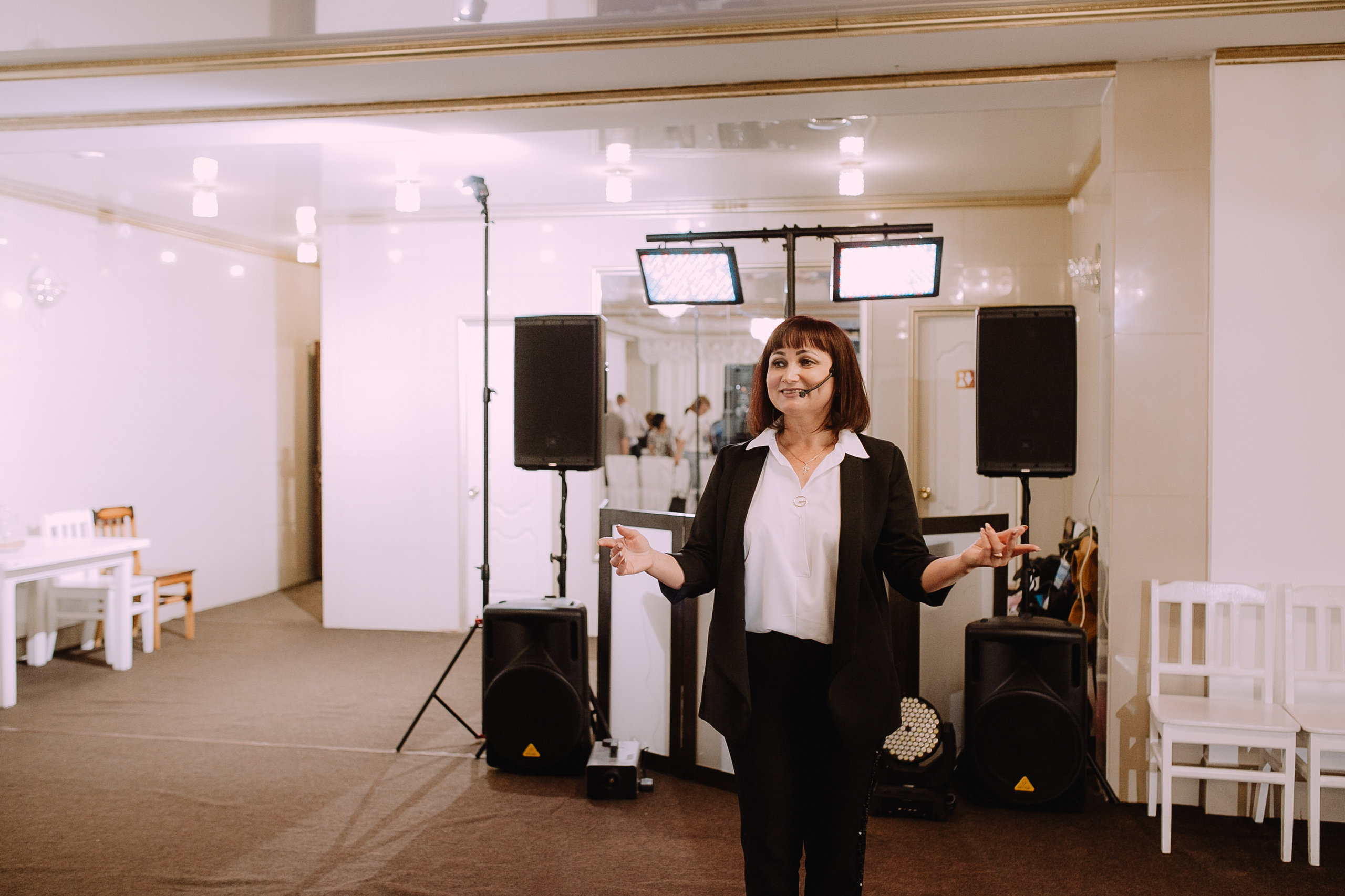 Алексей и Алена. Фотограф в Кумертау Уфа Мелеуз Салават Александра Сапрыкина