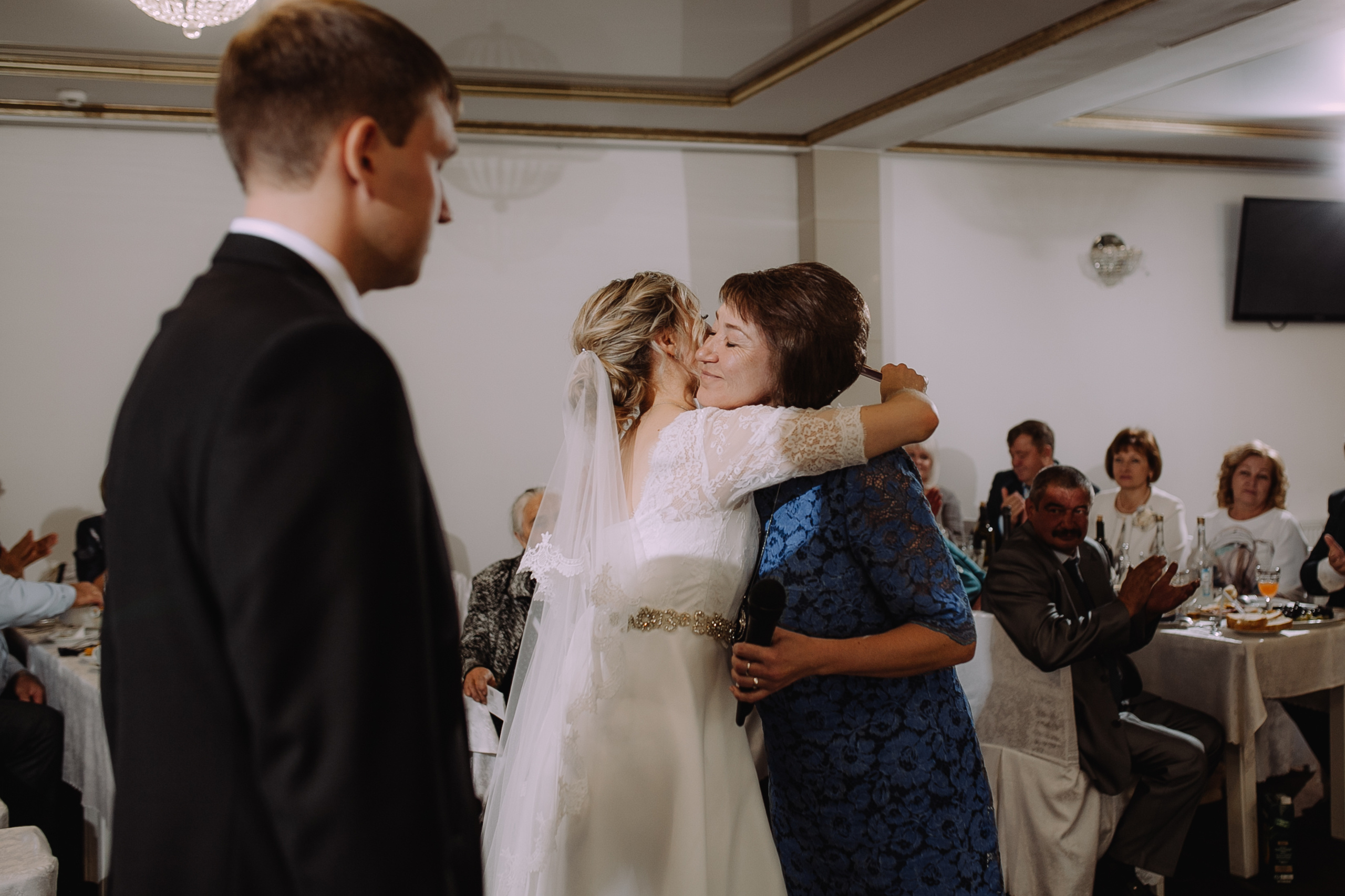 Алексей и Алена. Фотограф в Кумертау Уфа Мелеуз Салават Александра Сапрыкина