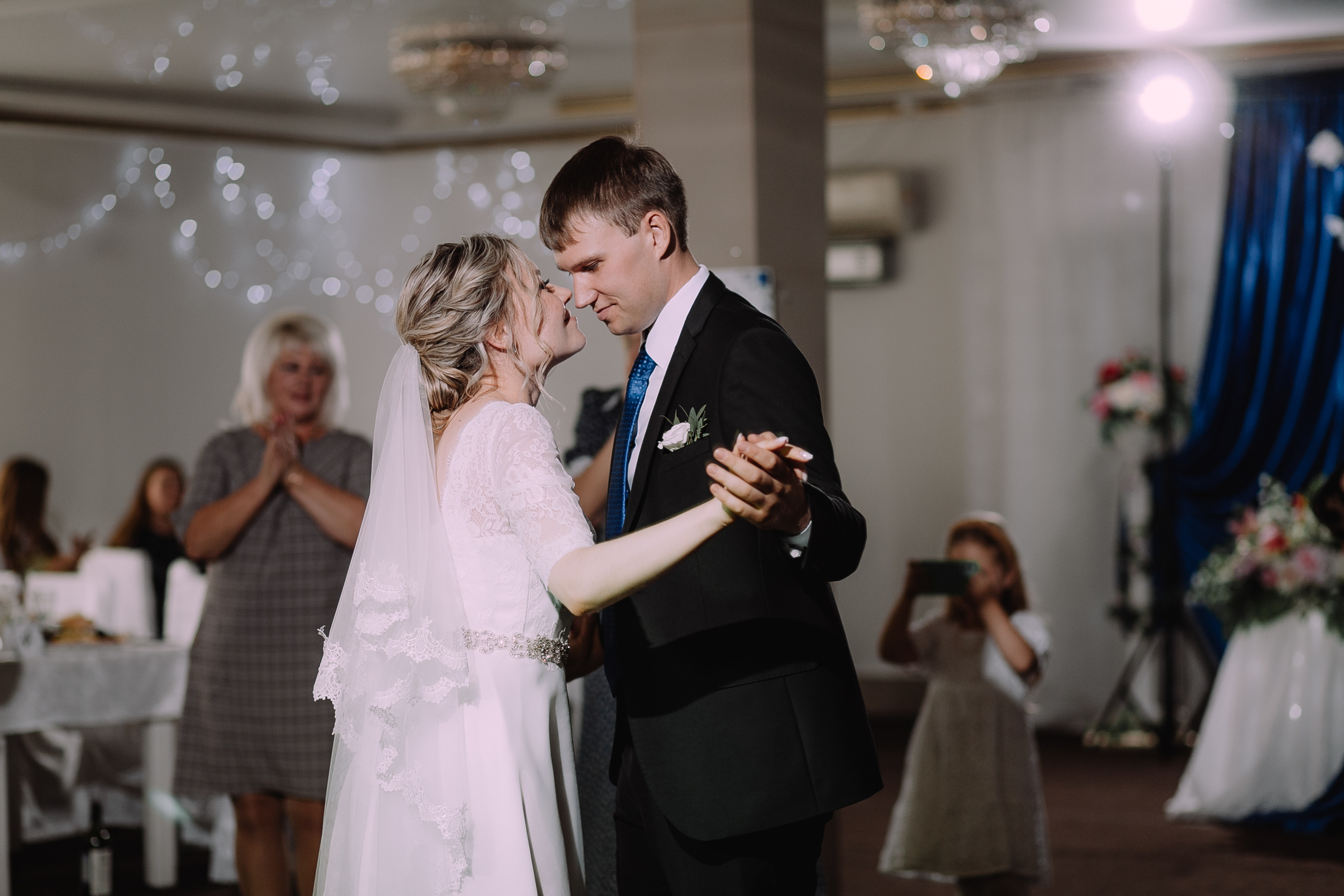 Алексей и Алена. Фотограф в Кумертау Уфа Мелеуз Салават Александра Сапрыкина