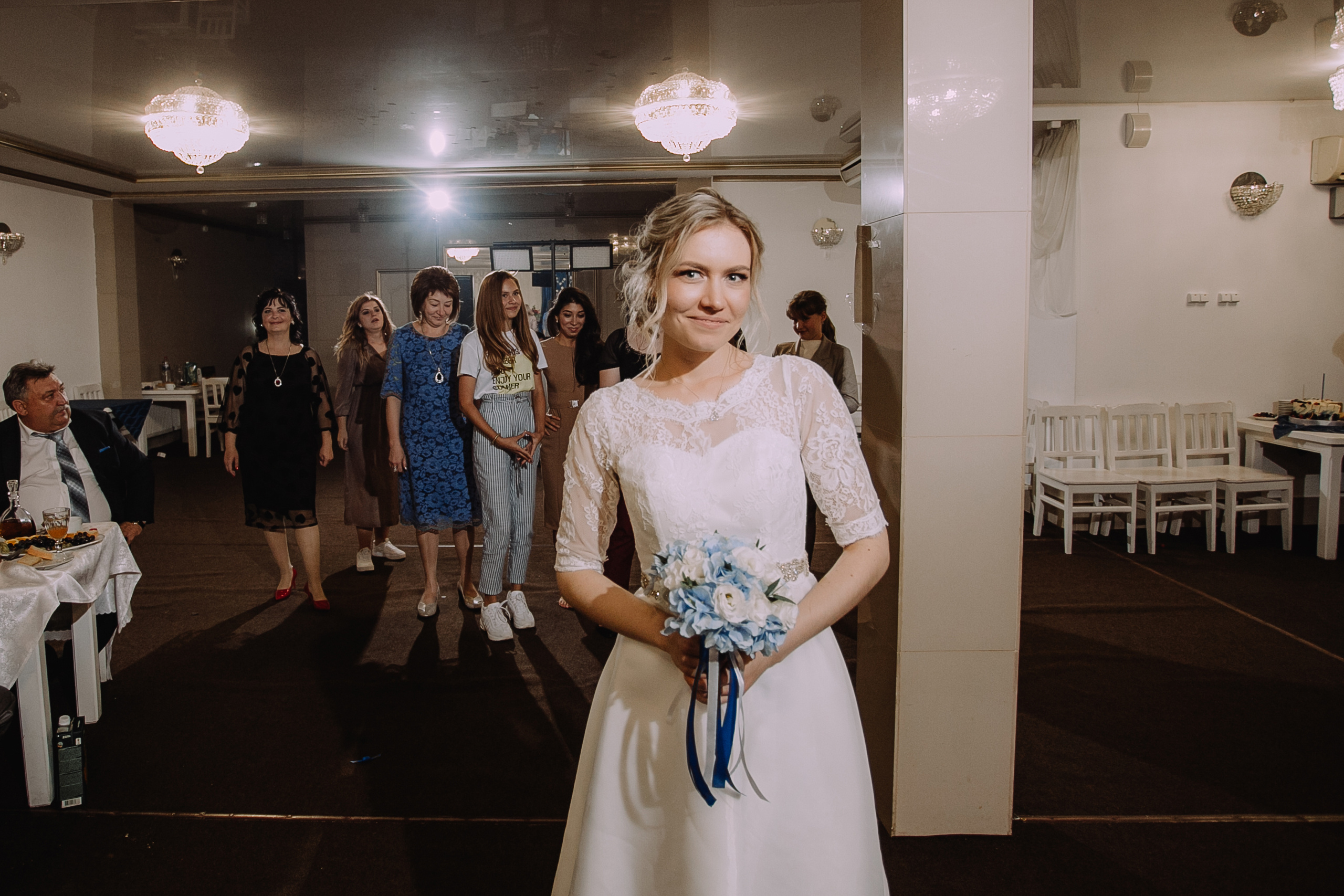 Алексей и Алена. Фотограф в Кумертау Уфа Мелеуз Салават Александра Сапрыкина