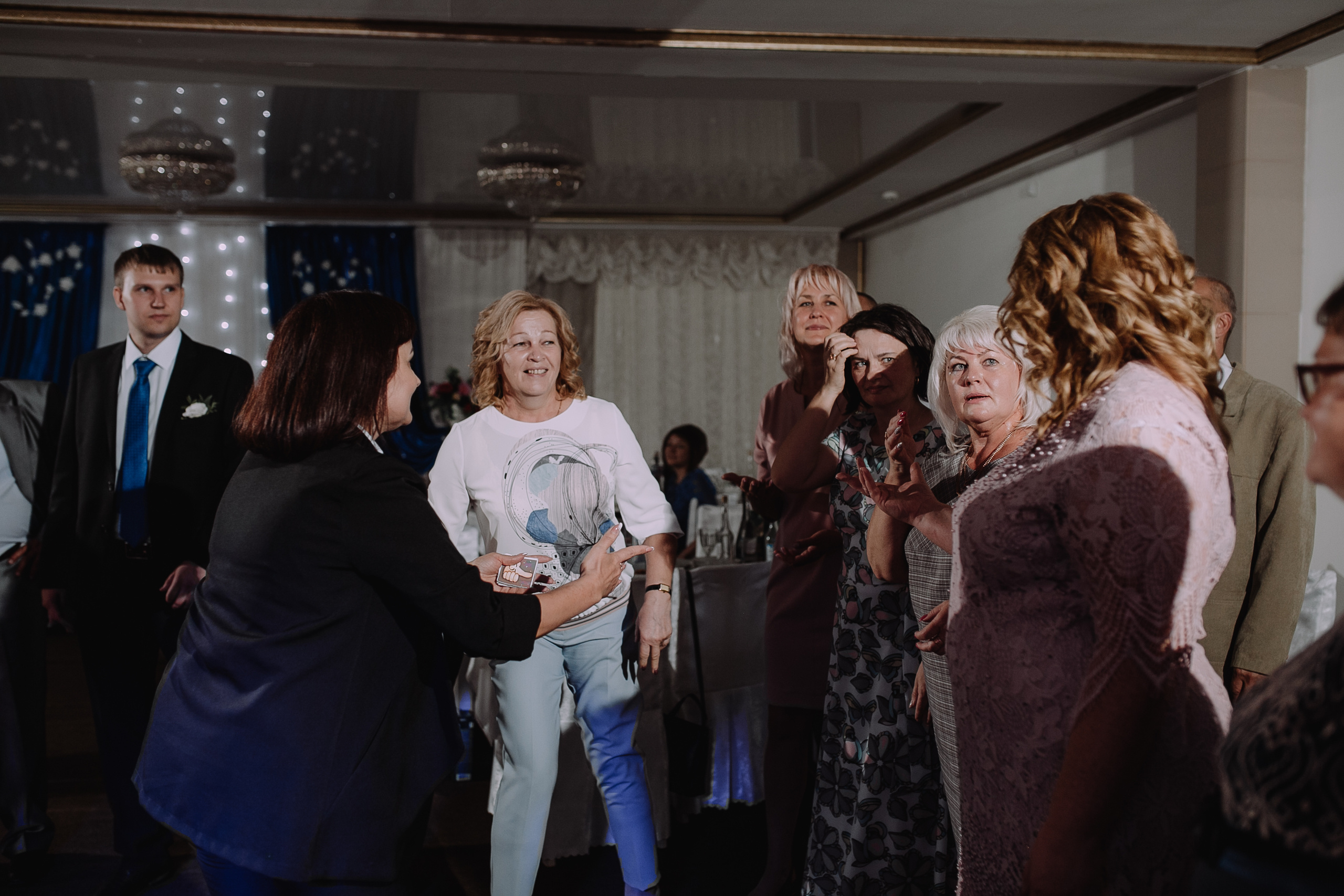 Алексей и Алена. Фотограф в Кумертау Уфа Мелеуз Салават Александра Сапрыкина