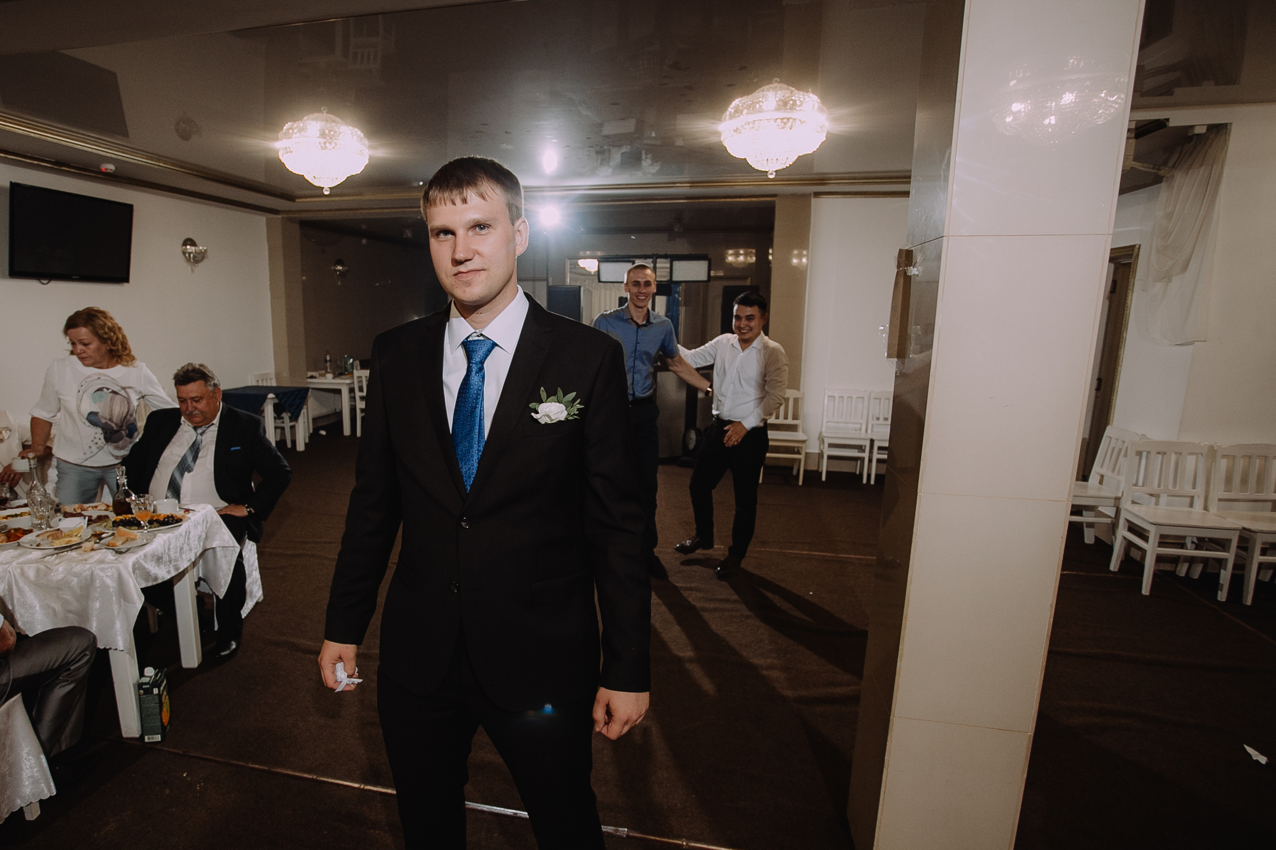 Алексей и Алена. Фотограф в Кумертау Уфа Мелеуз Салават Александра Сапрыкина