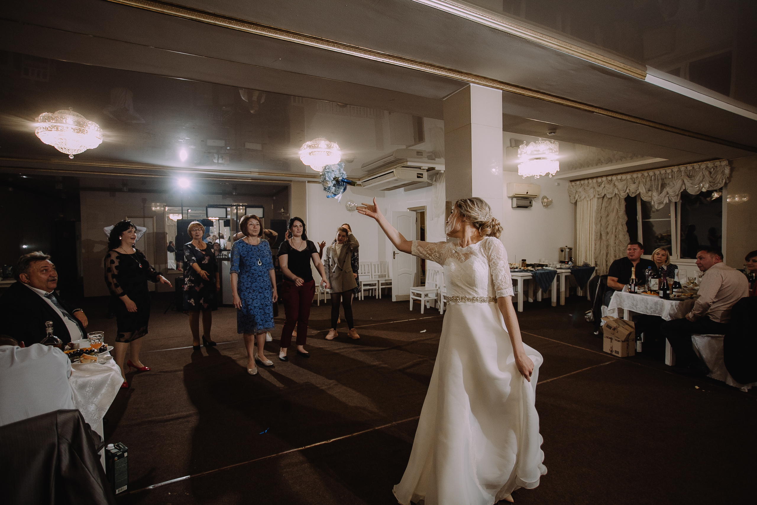 Алексей и Алена. Фотограф в Кумертау Уфа Мелеуз Салават Александра Сапрыкина