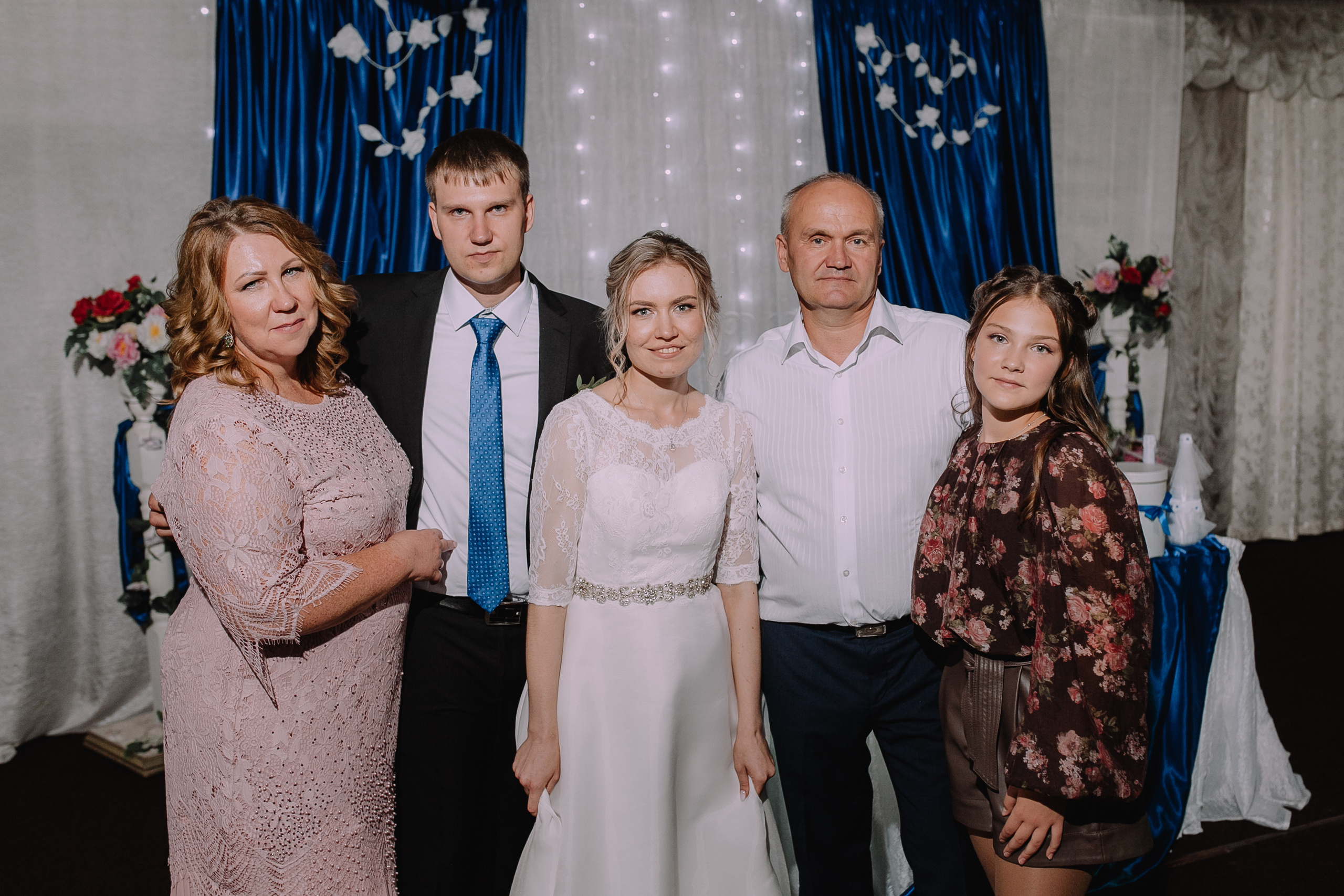 Алексей и Алена. Фотограф в Кумертау Уфа Мелеуз Салават Александра Сапрыкина