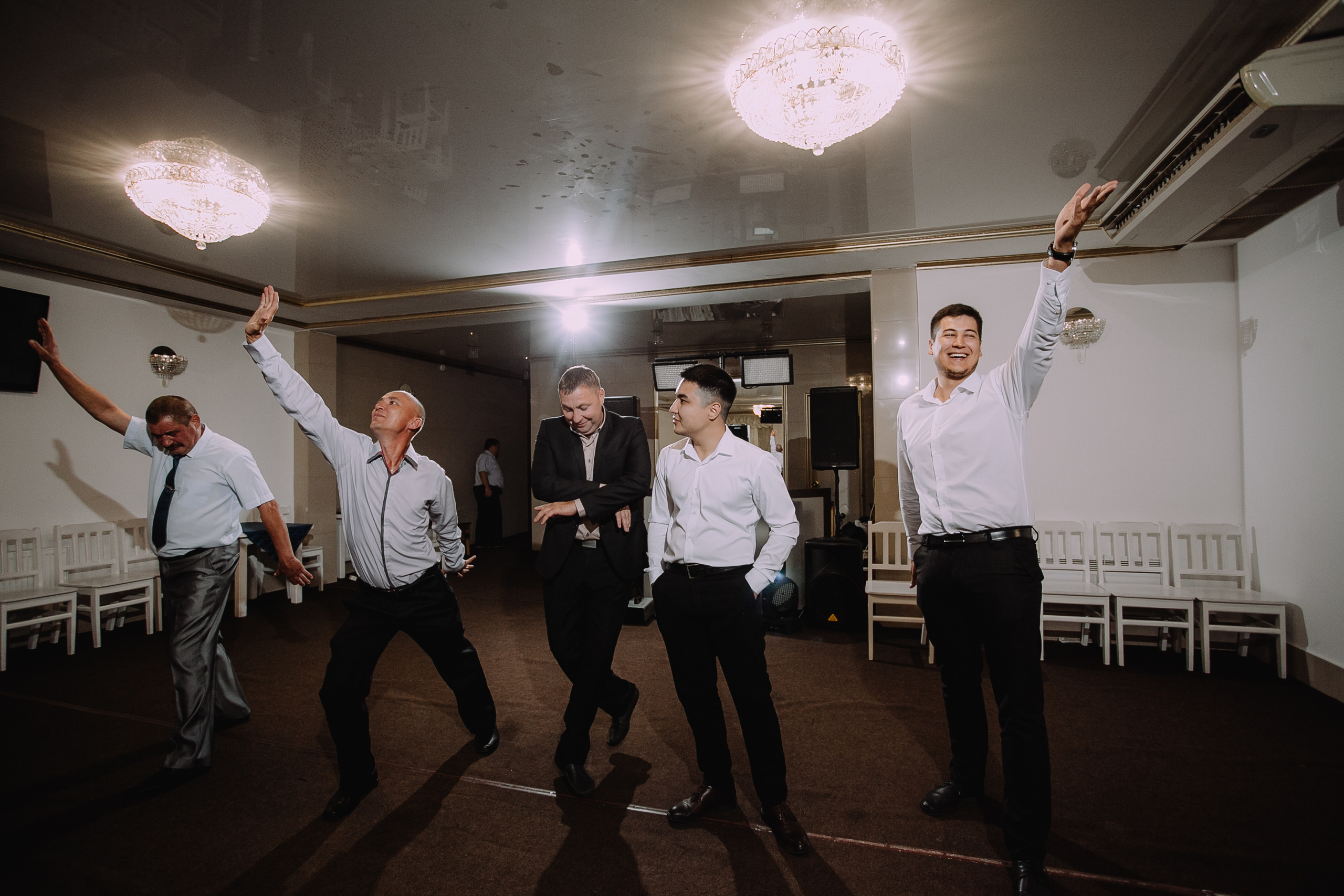 Алексей и Алена. Фотограф в Кумертау Уфа Мелеуз Салават Александра Сапрыкина