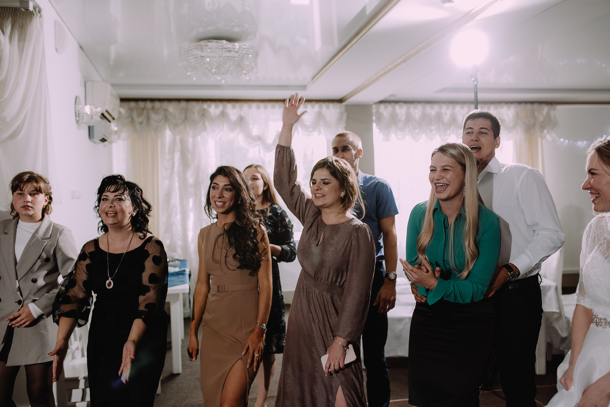 Алексей и Алена. Фотограф в Кумертау Уфа Мелеуз Салават Александра Сапрыкина