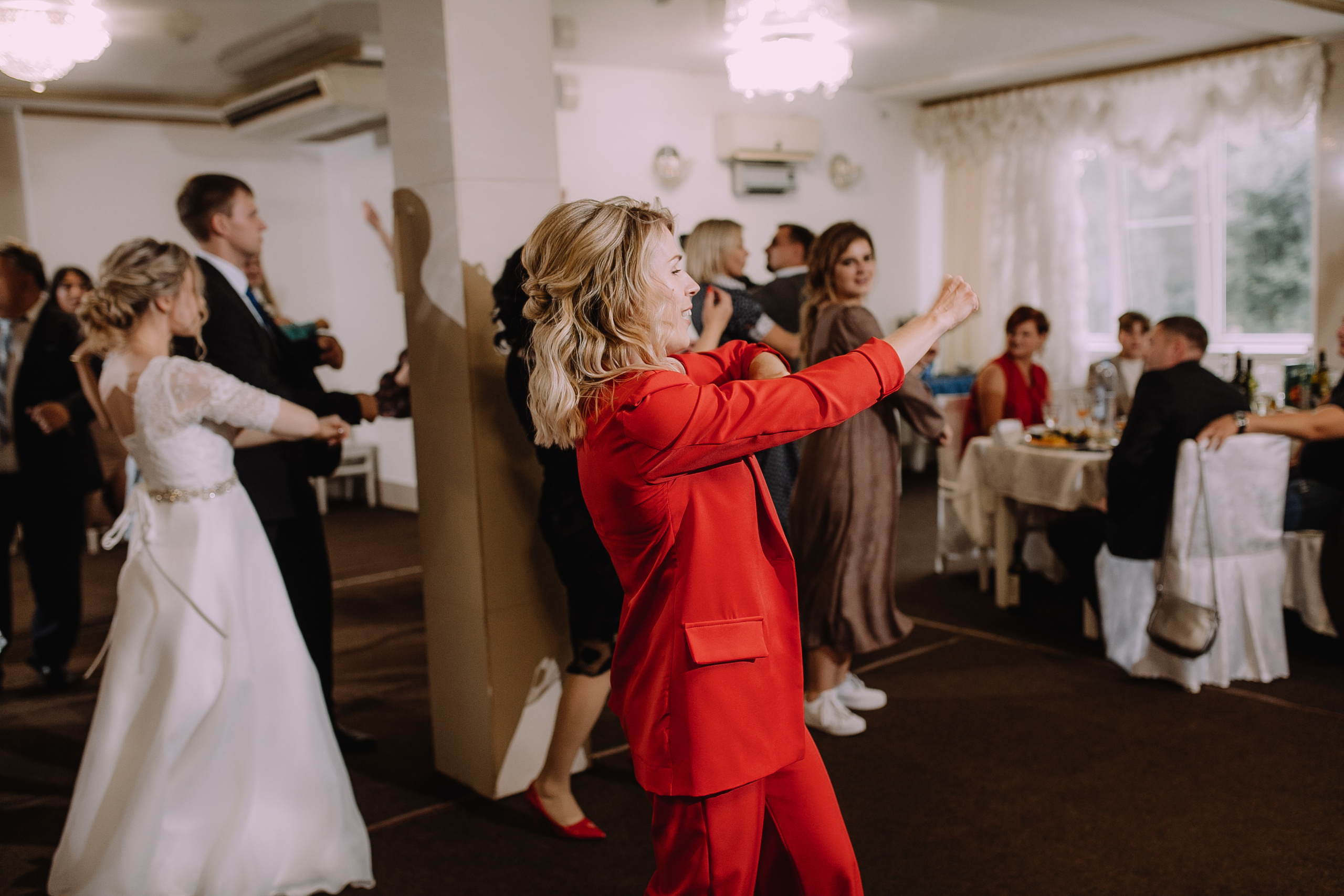 Алексей и Алена. Фотограф в Кумертау Уфа Мелеуз Салават Александра Сапрыкина