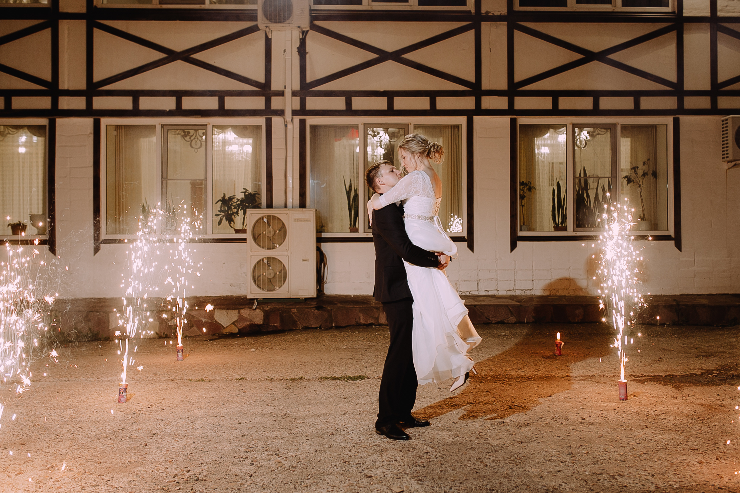 Алексей и Алена. Фотограф в Кумертау Уфа Мелеуз Салават Александра Сапрыкина