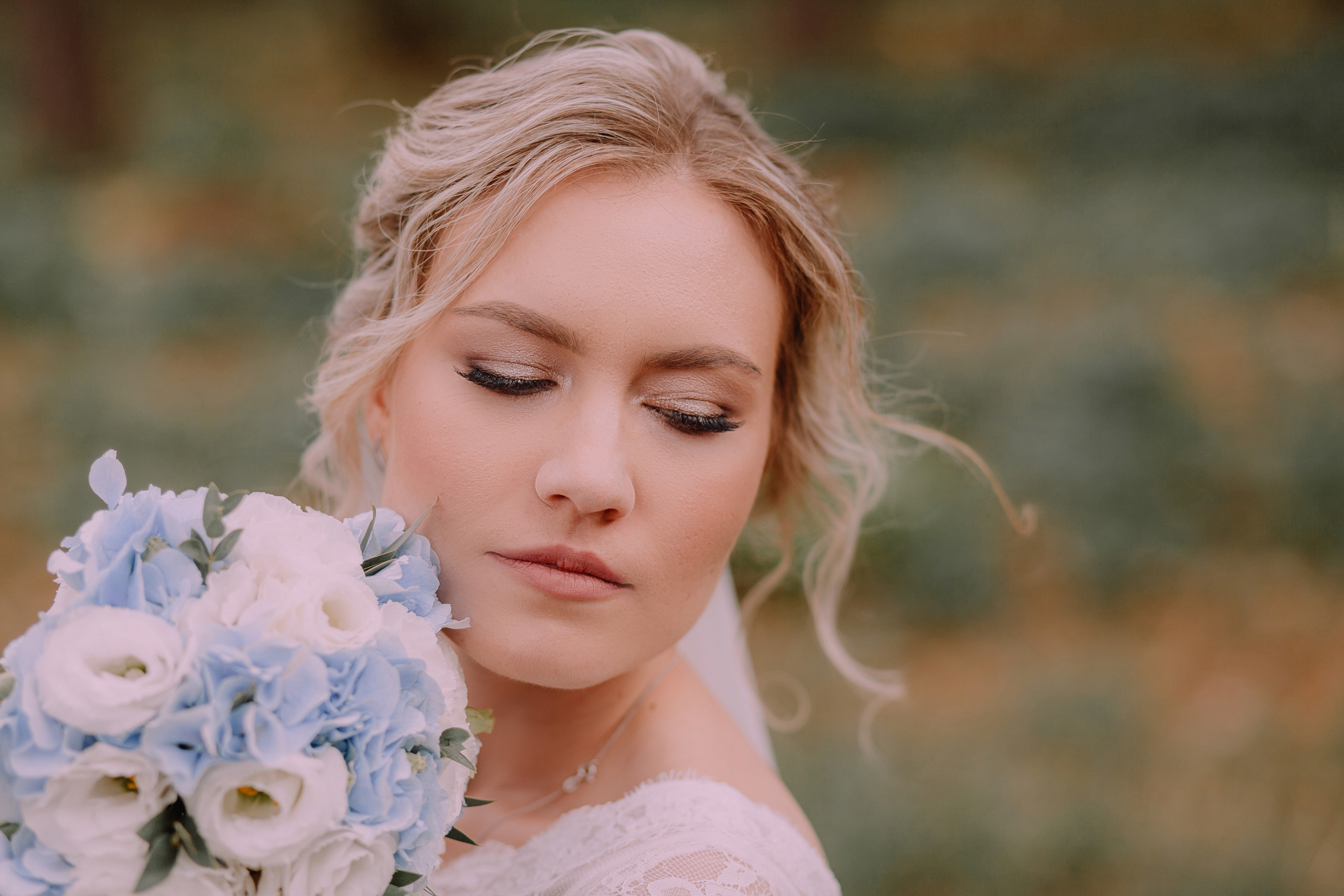 Алексей и Алена. Фотограф в Кумертау Уфа Мелеуз Салават Александра Сапрыкина