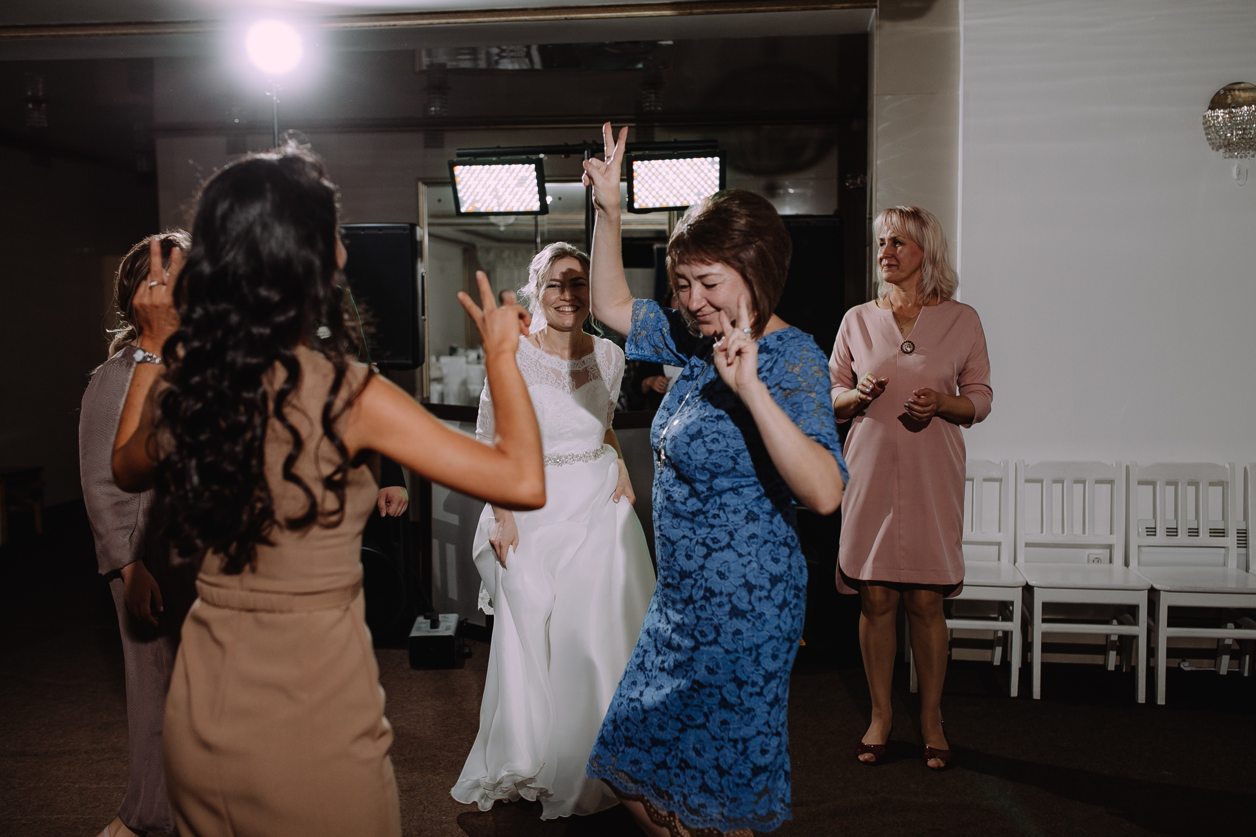 Алексей и Алена. Фотограф в Кумертау Уфа Мелеуз Салават Александра Сапрыкина