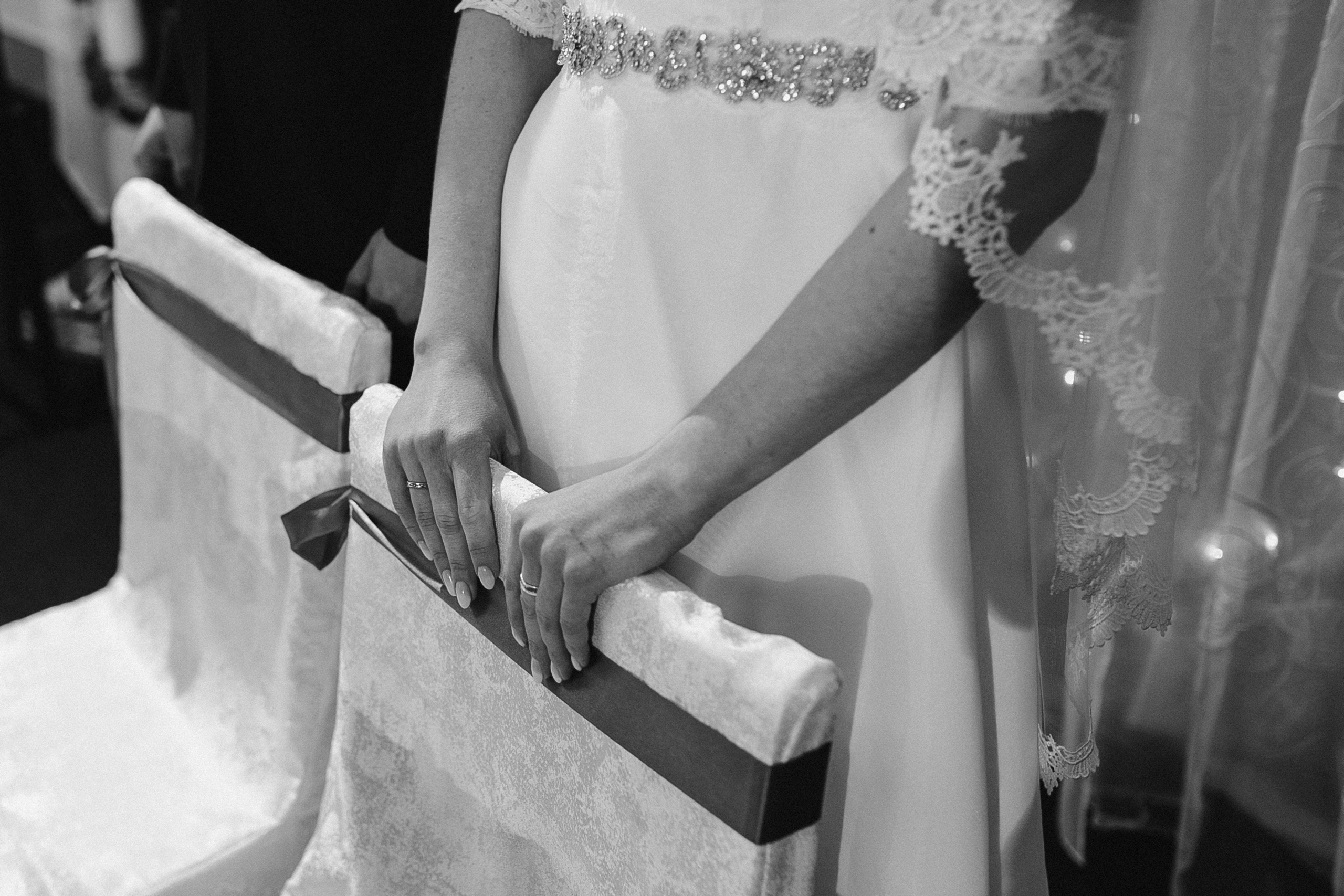 Алексей и Алена. Фотограф в Кумертау Уфа Мелеуз Салават Александра Сапрыкина