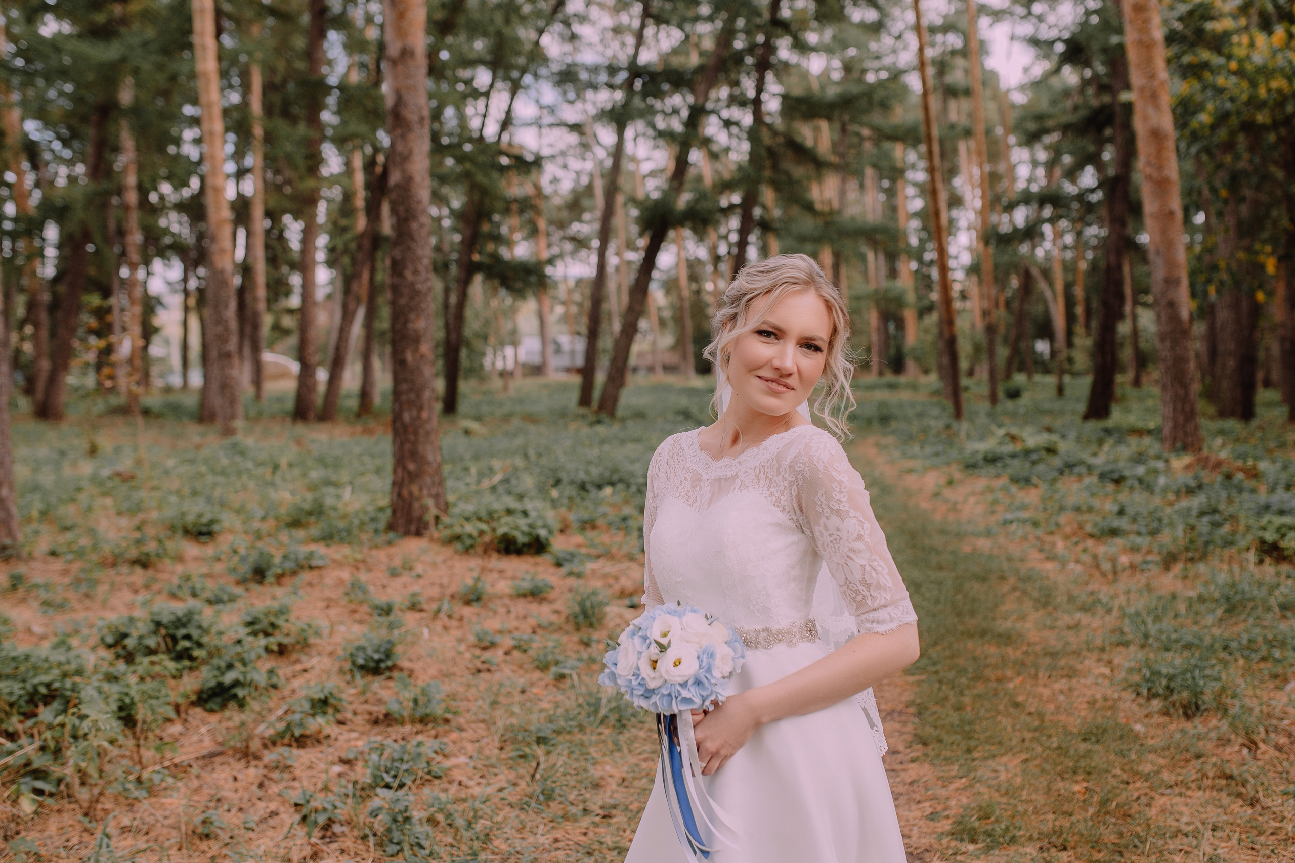 Алексей и Алена. Фотограф в Кумертау Уфа Мелеуз Салават Александра Сапрыкина