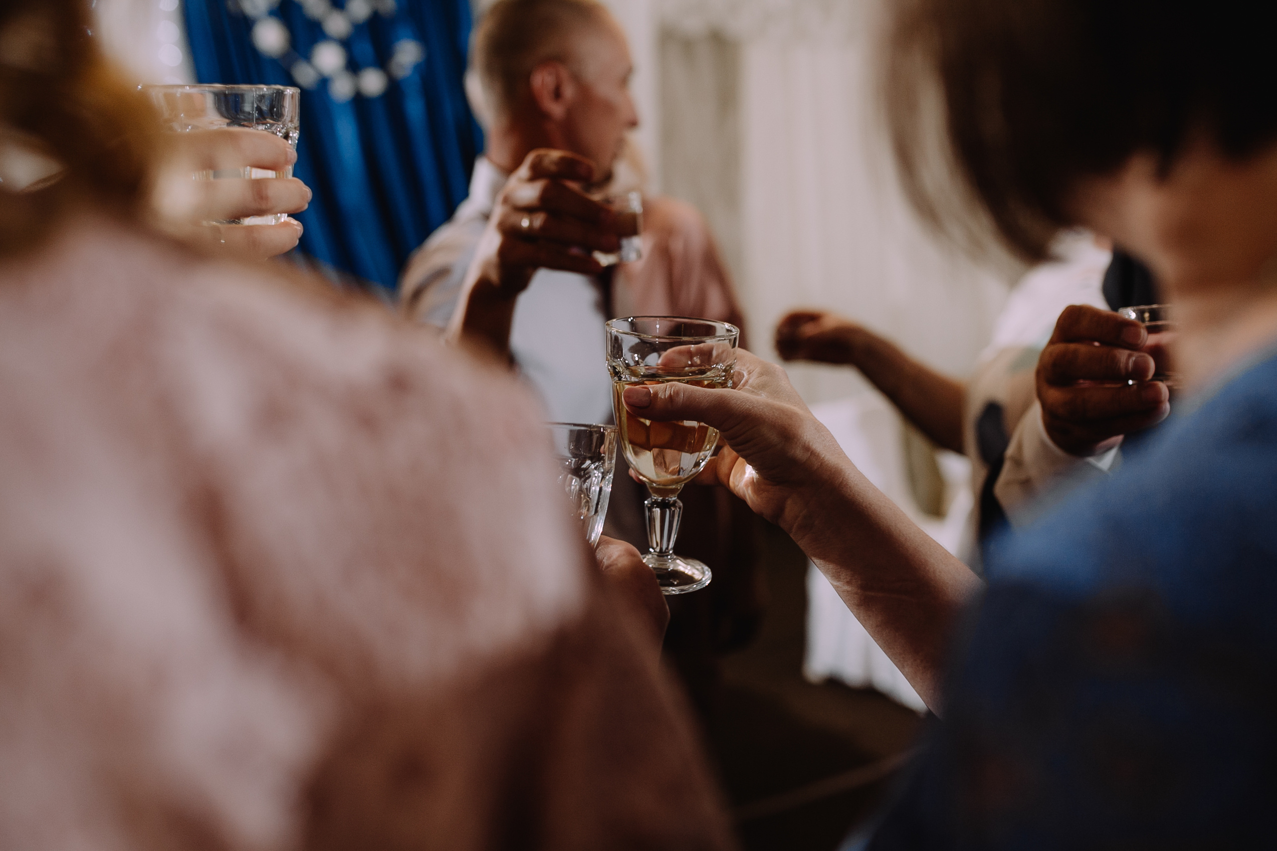 Алексей и Алена. Фотограф в Кумертау Уфа Мелеуз Салават Александра Сапрыкина