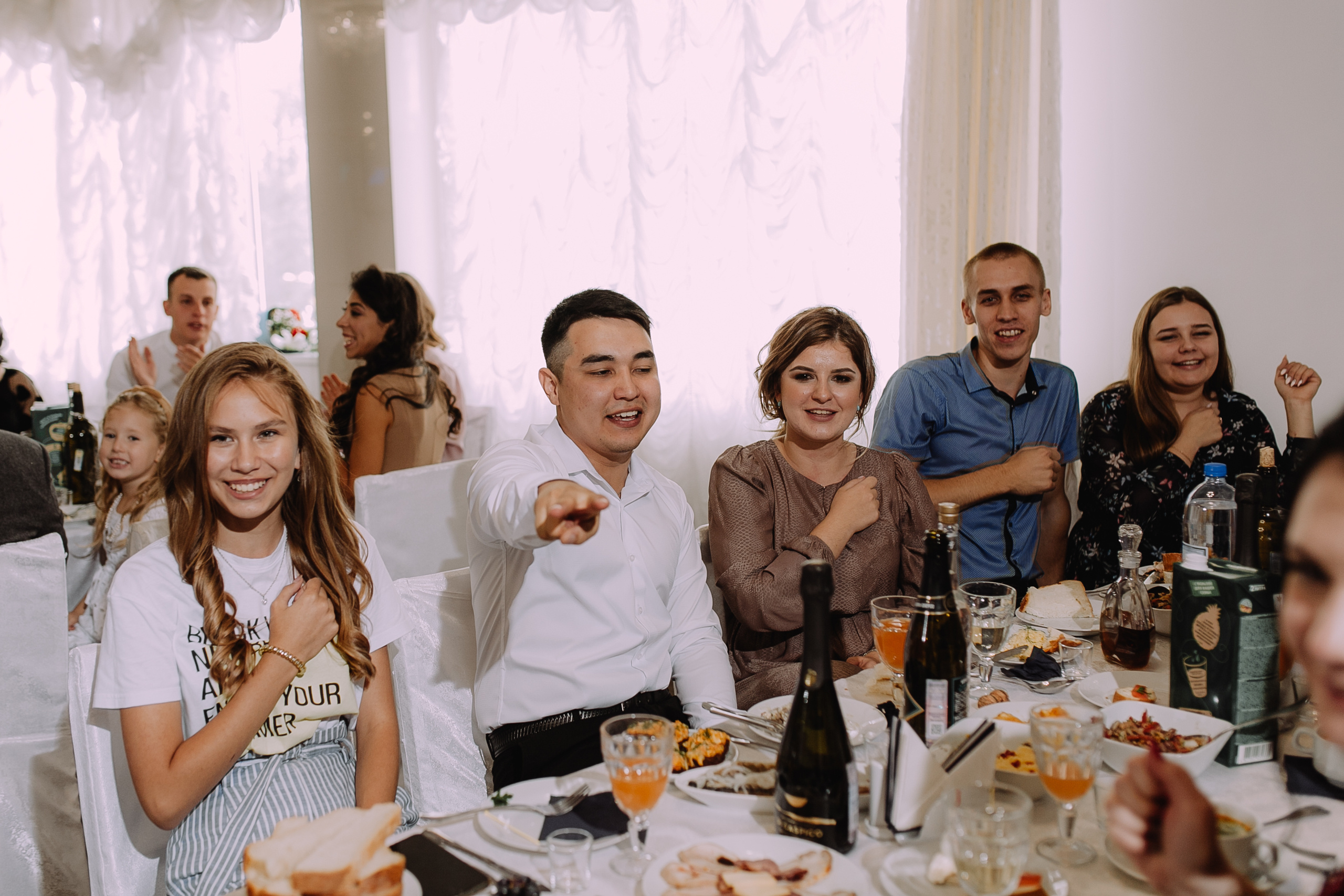 Алексей и Алена. Фотограф в Кумертау Уфа Мелеуз Салават Александра Сапрыкина