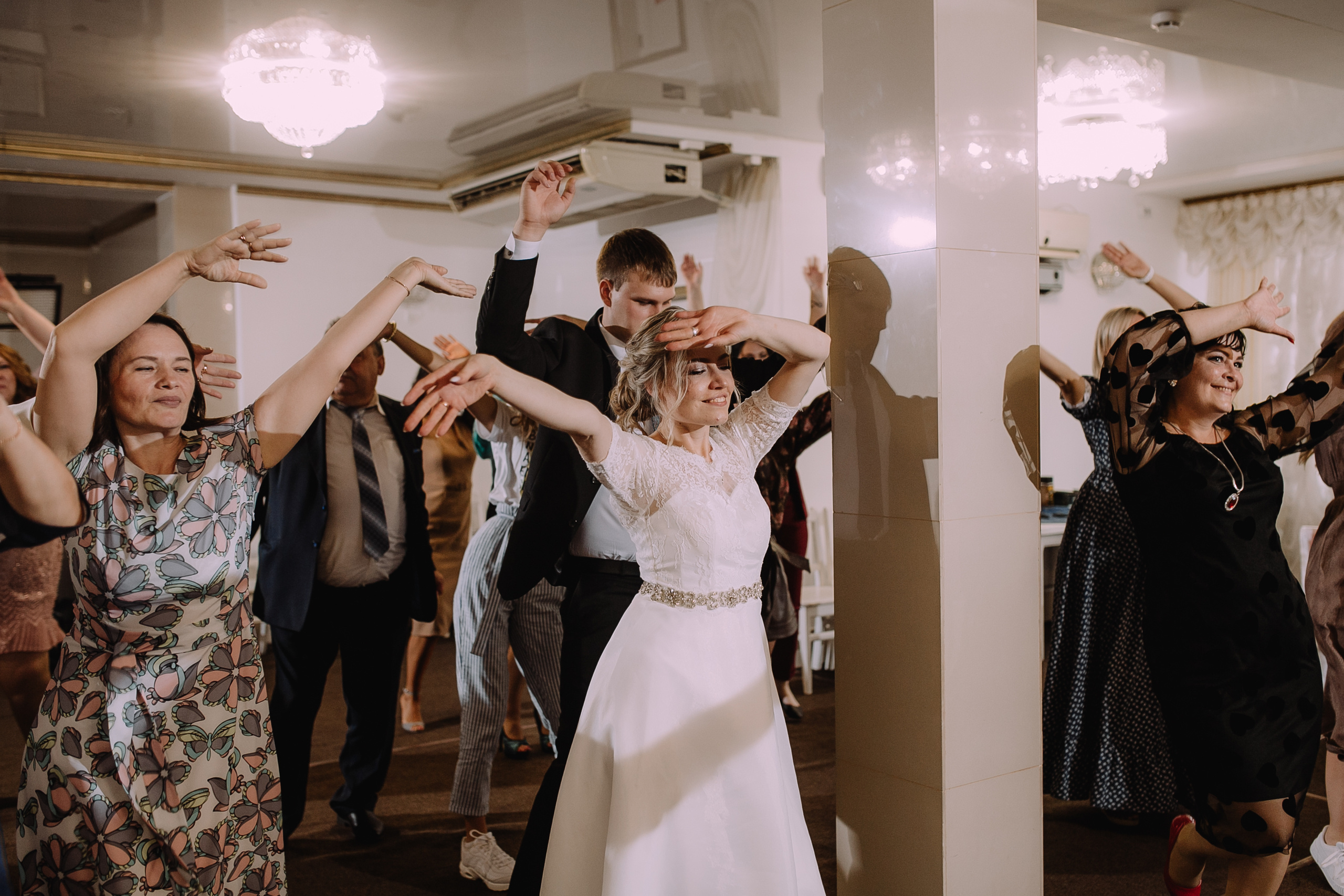 Алексей и Алена. Фотограф в Кумертау Уфа Мелеуз Салават Александра Сапрыкина