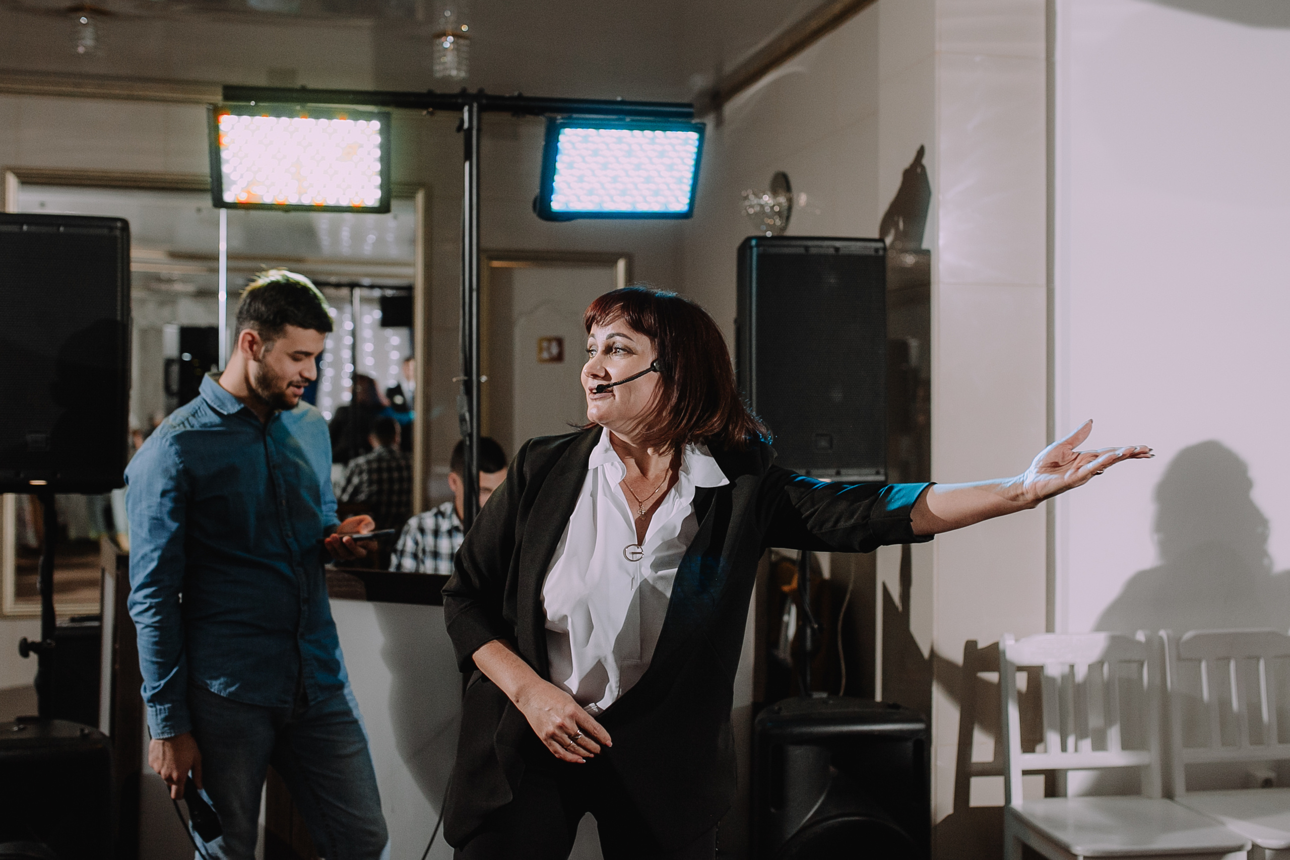 Алексей и Алена. Фотограф в Кумертау Уфа Мелеуз Салават Александра Сапрыкина