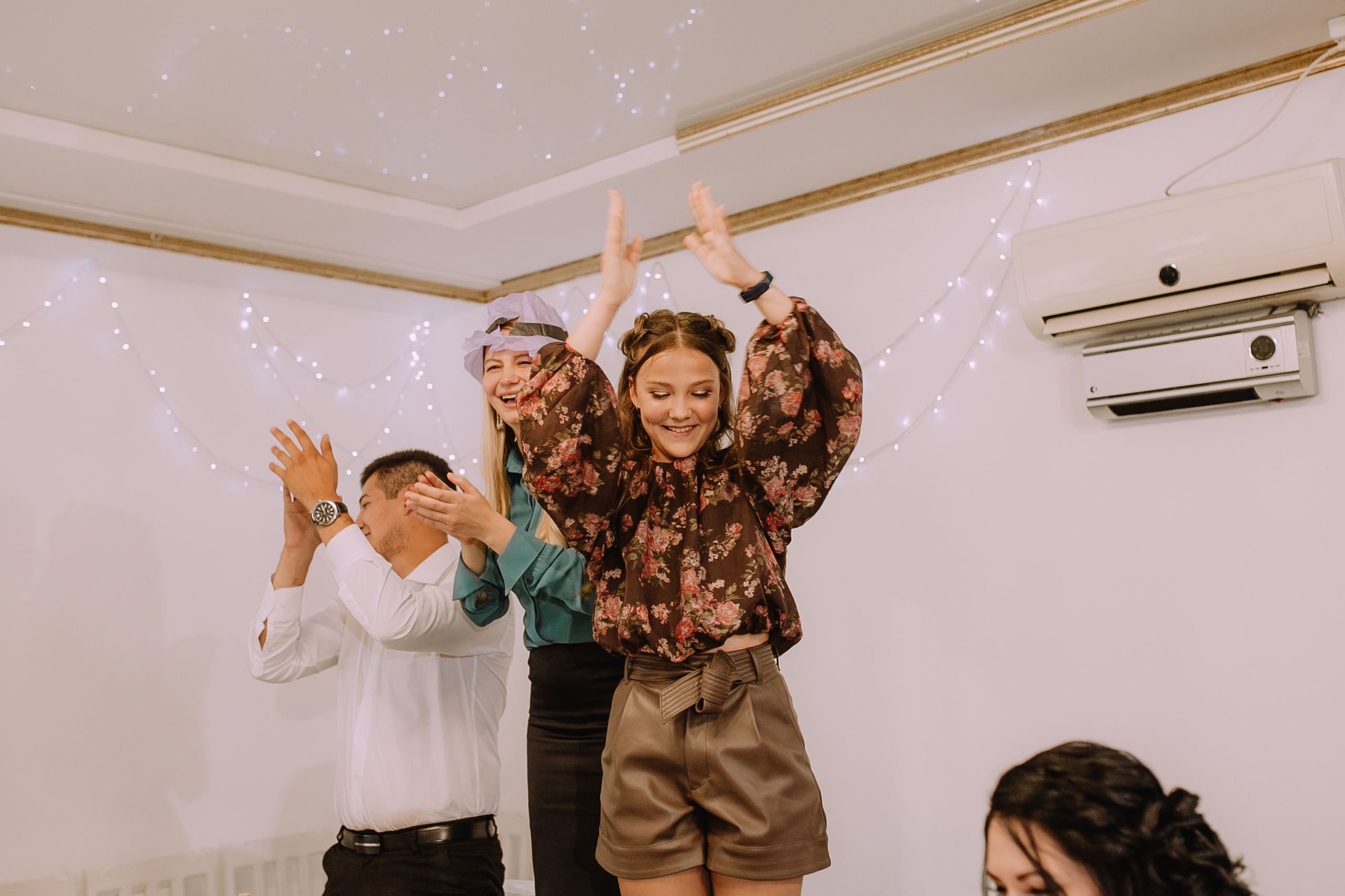 Алексей и Алена. Фотограф в Кумертау Уфа Мелеуз Салават Александра Сапрыкина