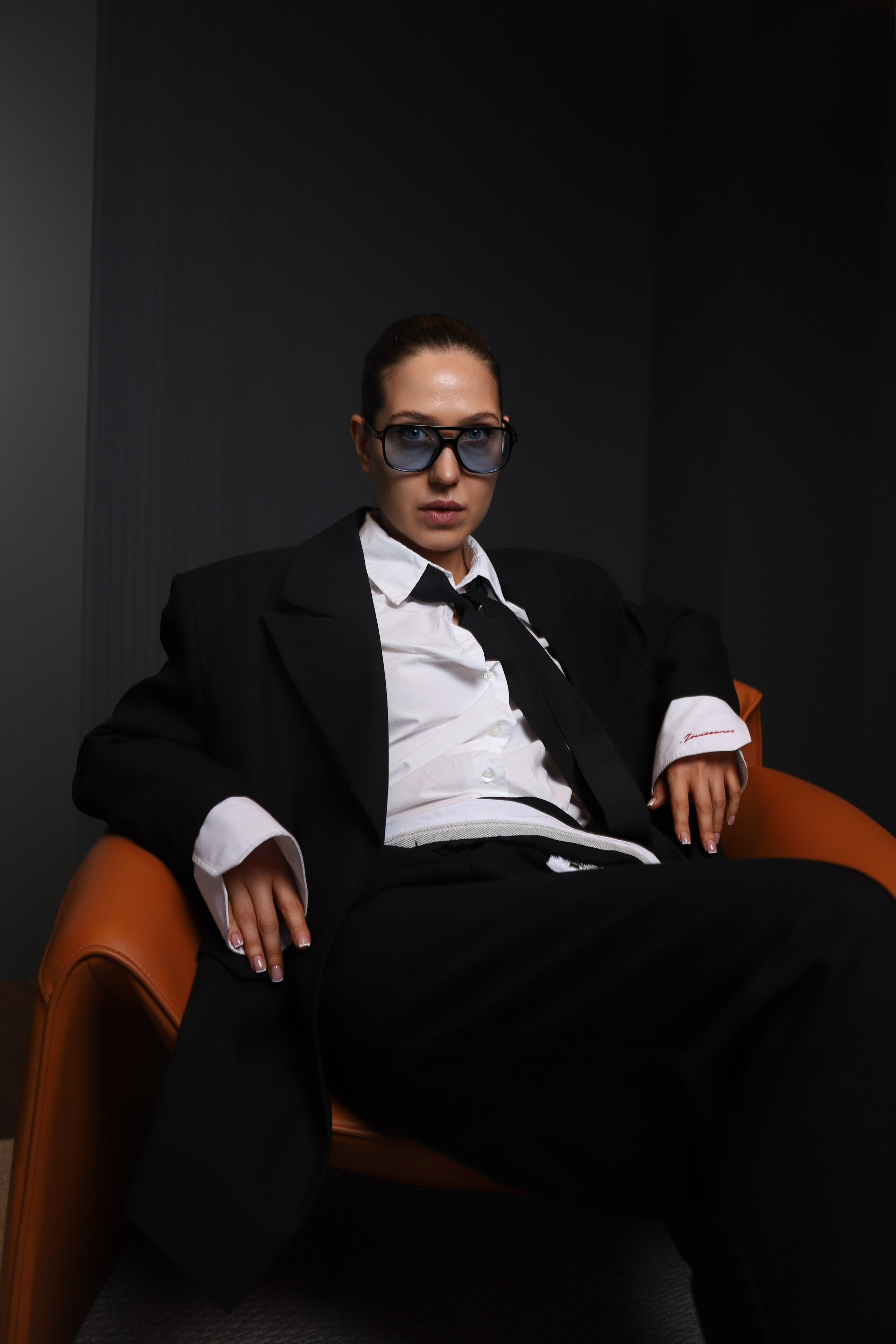 JOUISSANCE. LIPAN PHOTOGRAPHER