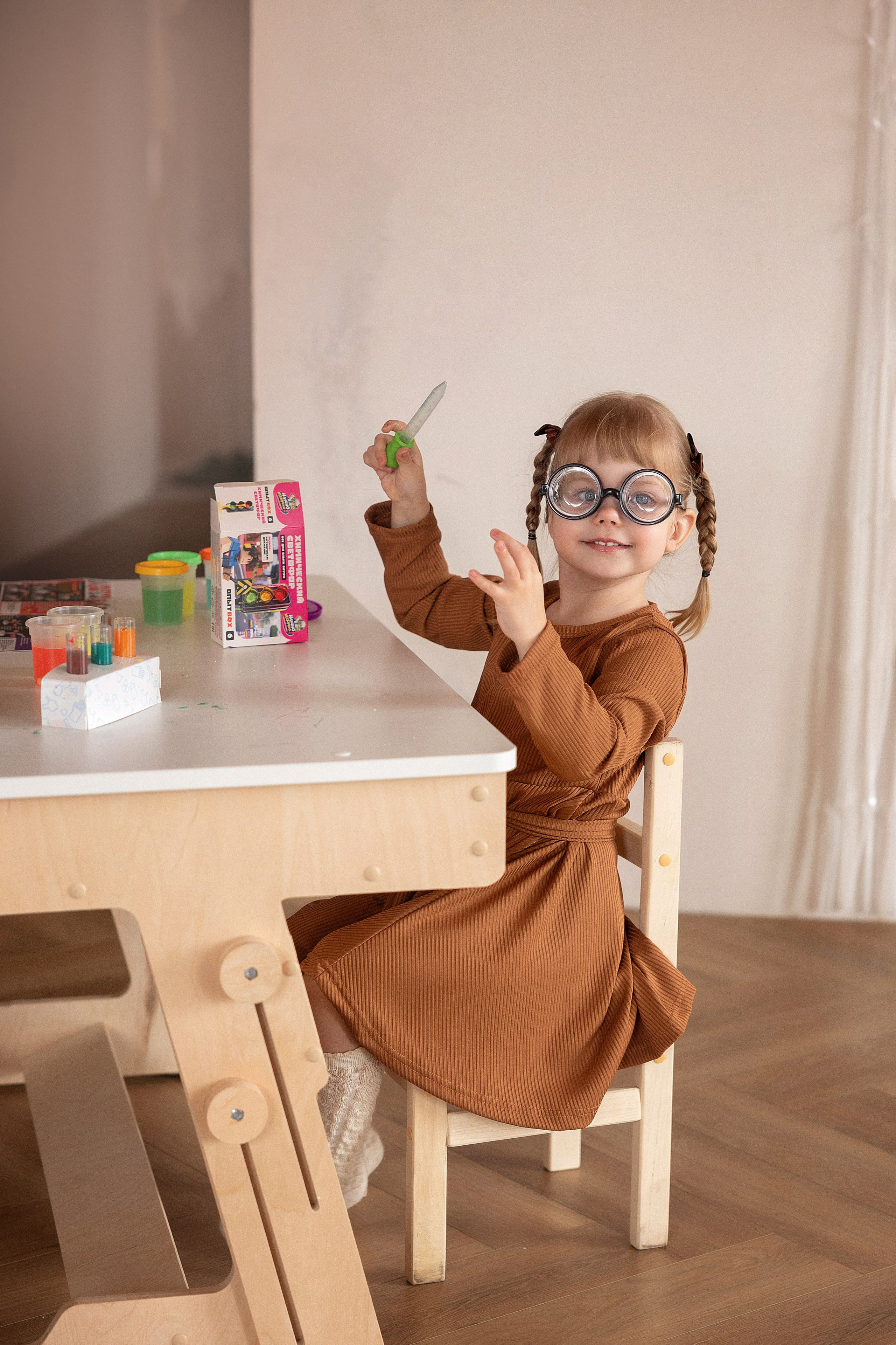 Витюша 7 лет. Фотограф на крещение и венчание