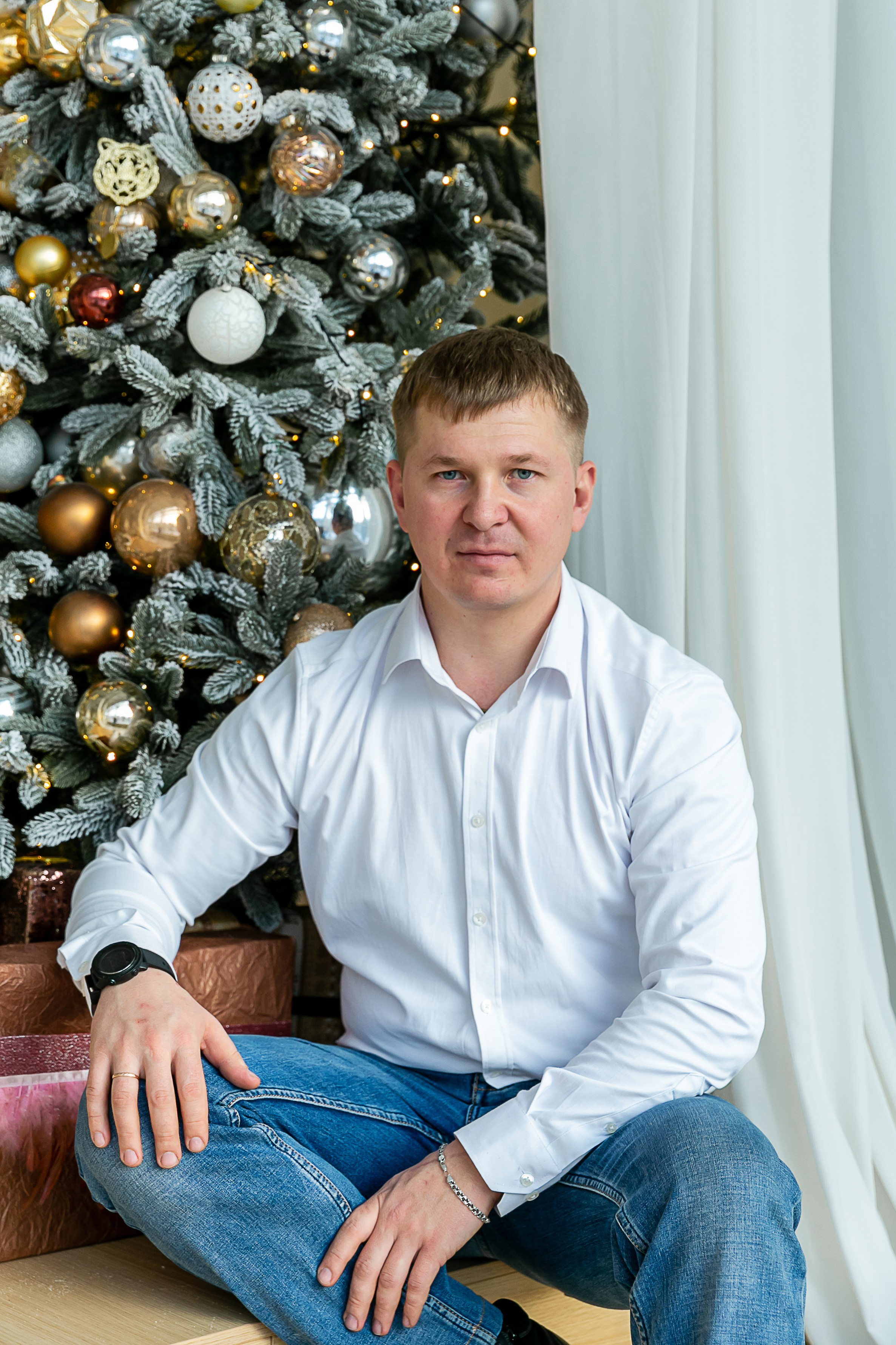 Евангелина Юля и Петр. Фотограф Елена Лагода