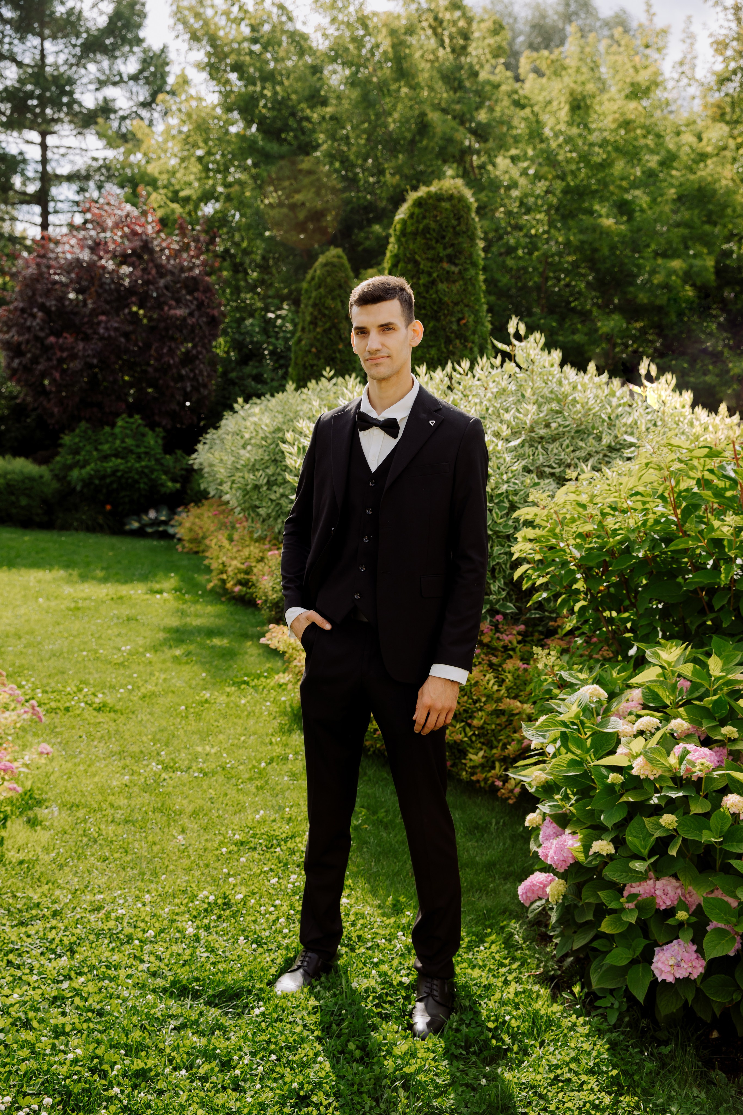 Яхт-клуб Капитан. Семейный фотограф москва