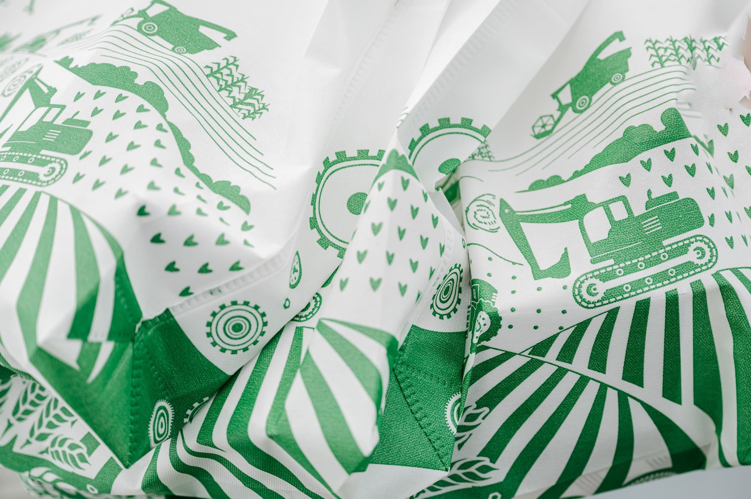 ЭКОНИВА. Владимир Дьяконов — Индустриальный и репортажной фотограф в России