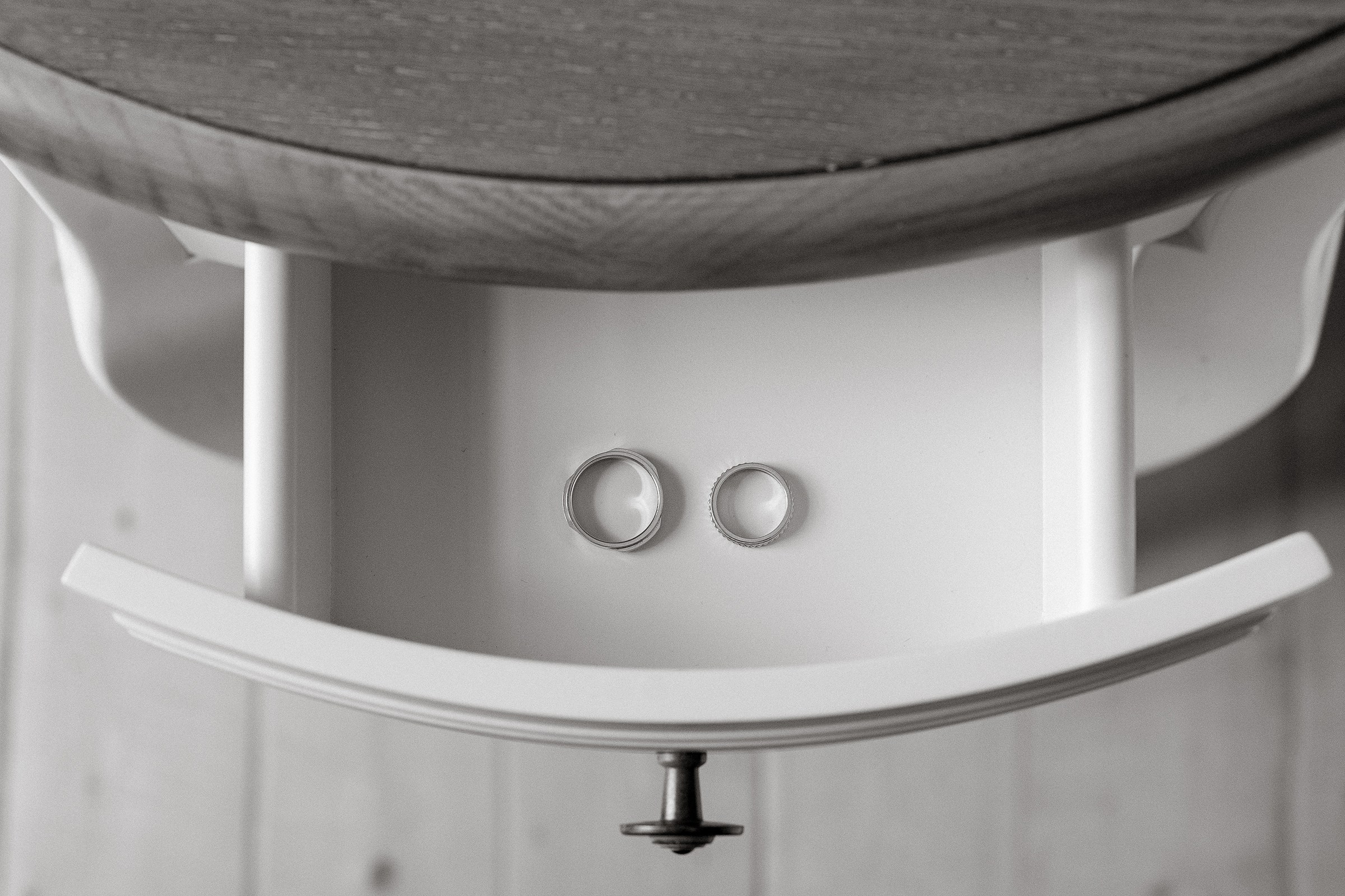 Евгений&Александра. Свадебный и семейный фотограф в Краснодаре и крае