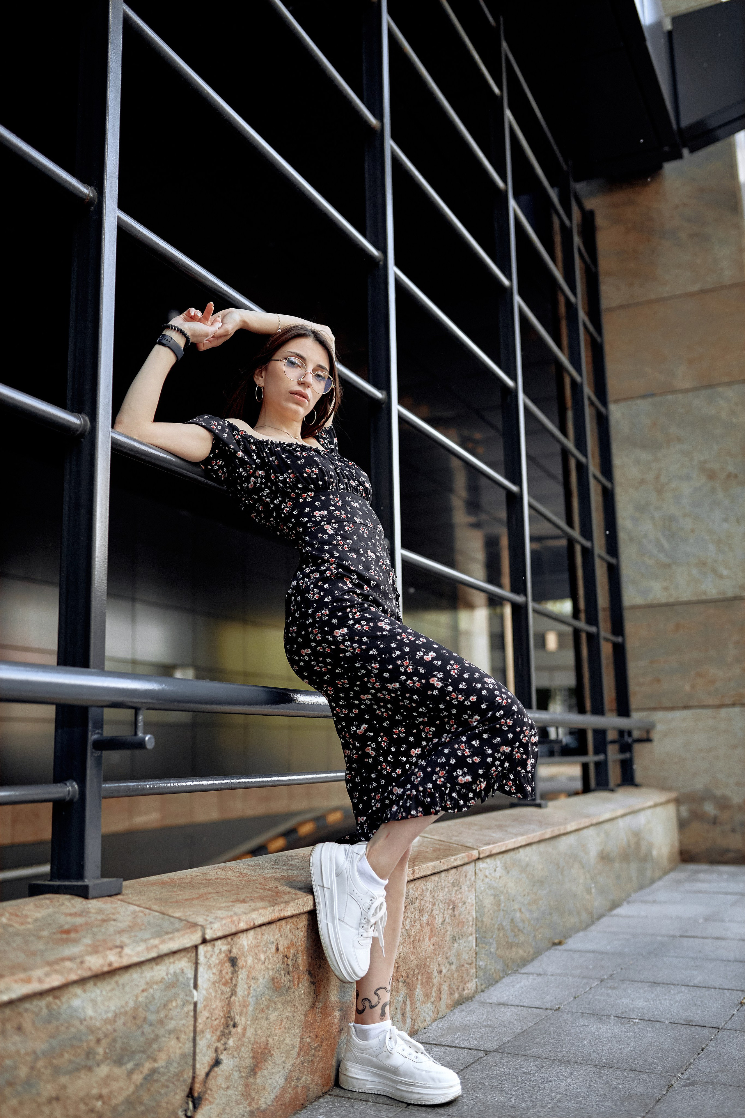 Фотограф Краснодар. Фотограф Александр Горин в Краснодаре