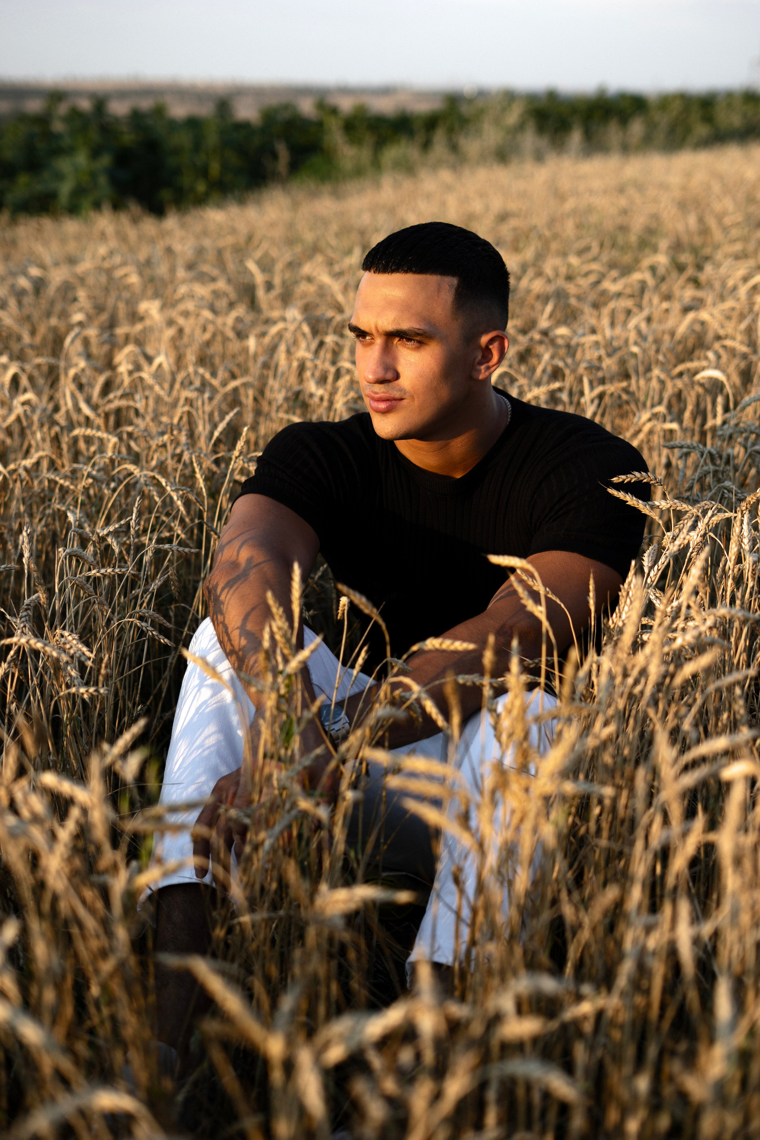 Даня. Фотограф Новошахтинск|Ростов, Дарья Секрий