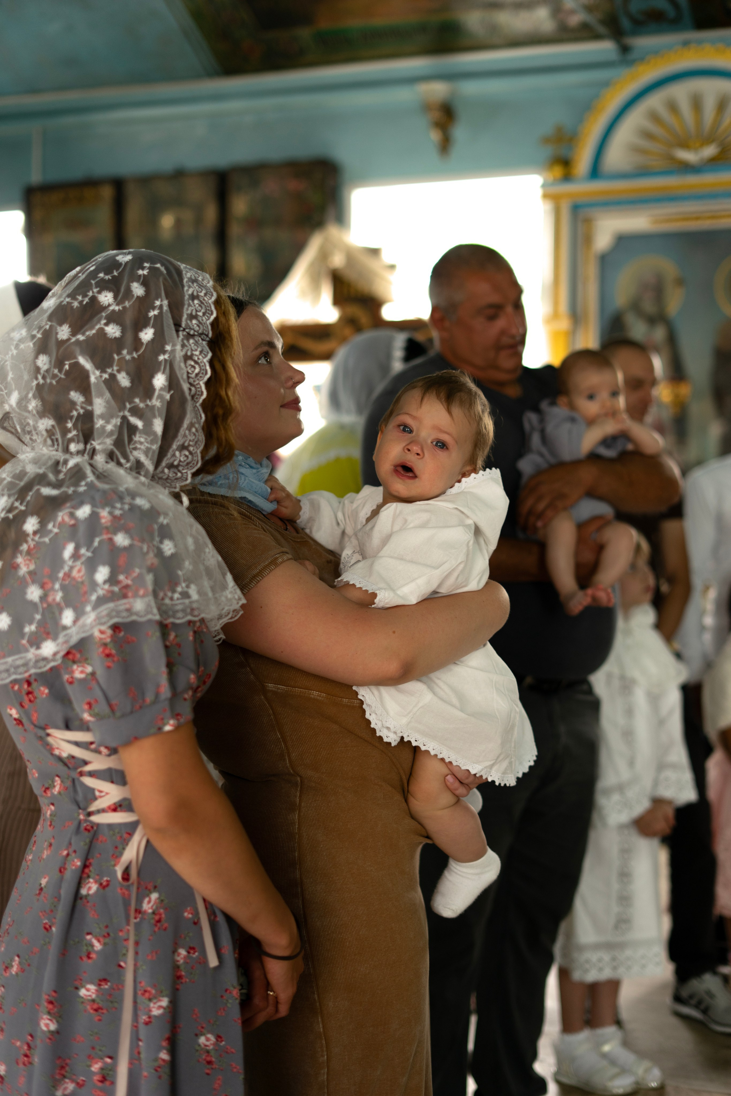 Илюша. Фотограф Новошахтинск|Ростов, Дарья Секрий