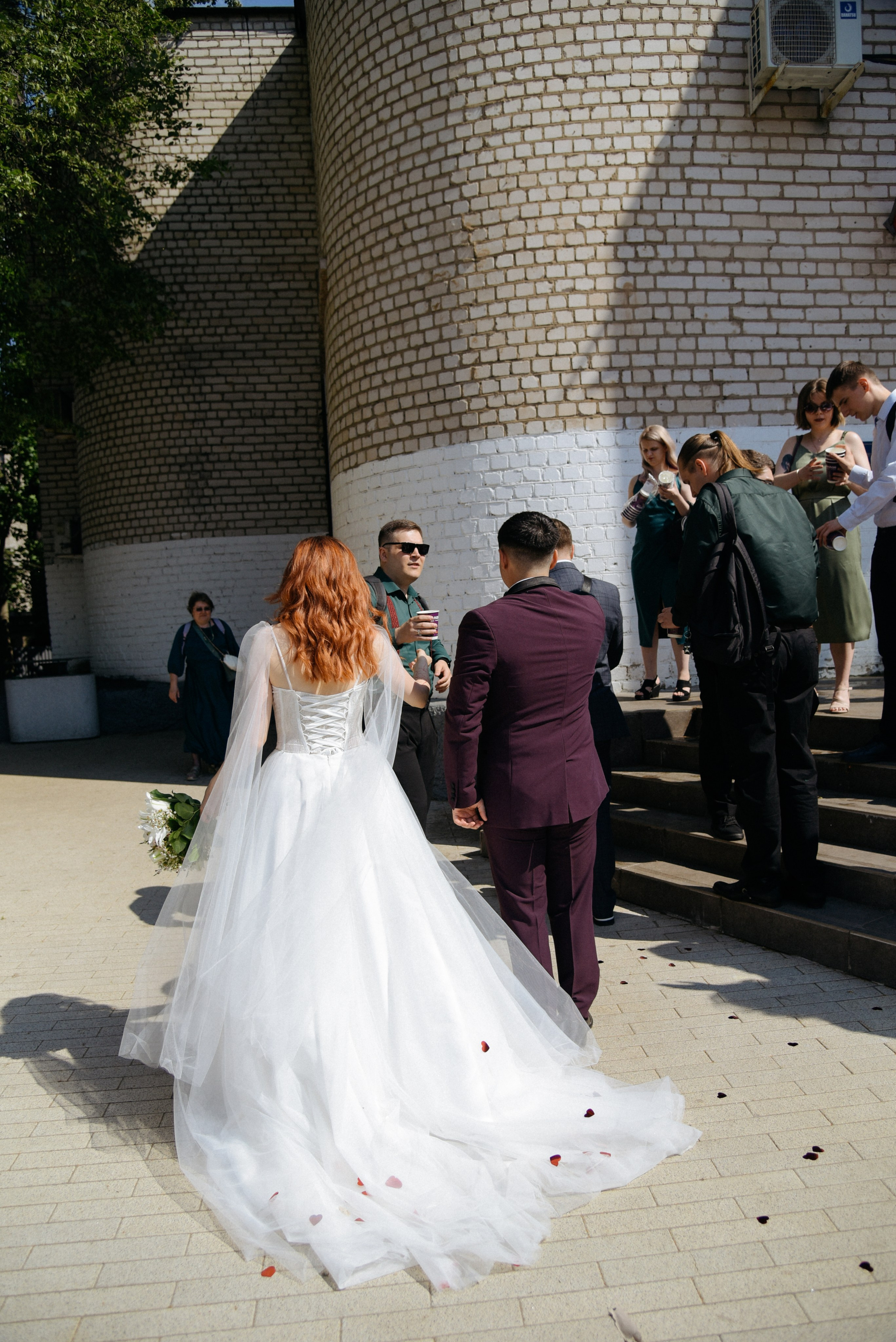 Про лес. Фотограф Лола Волна, город Москва