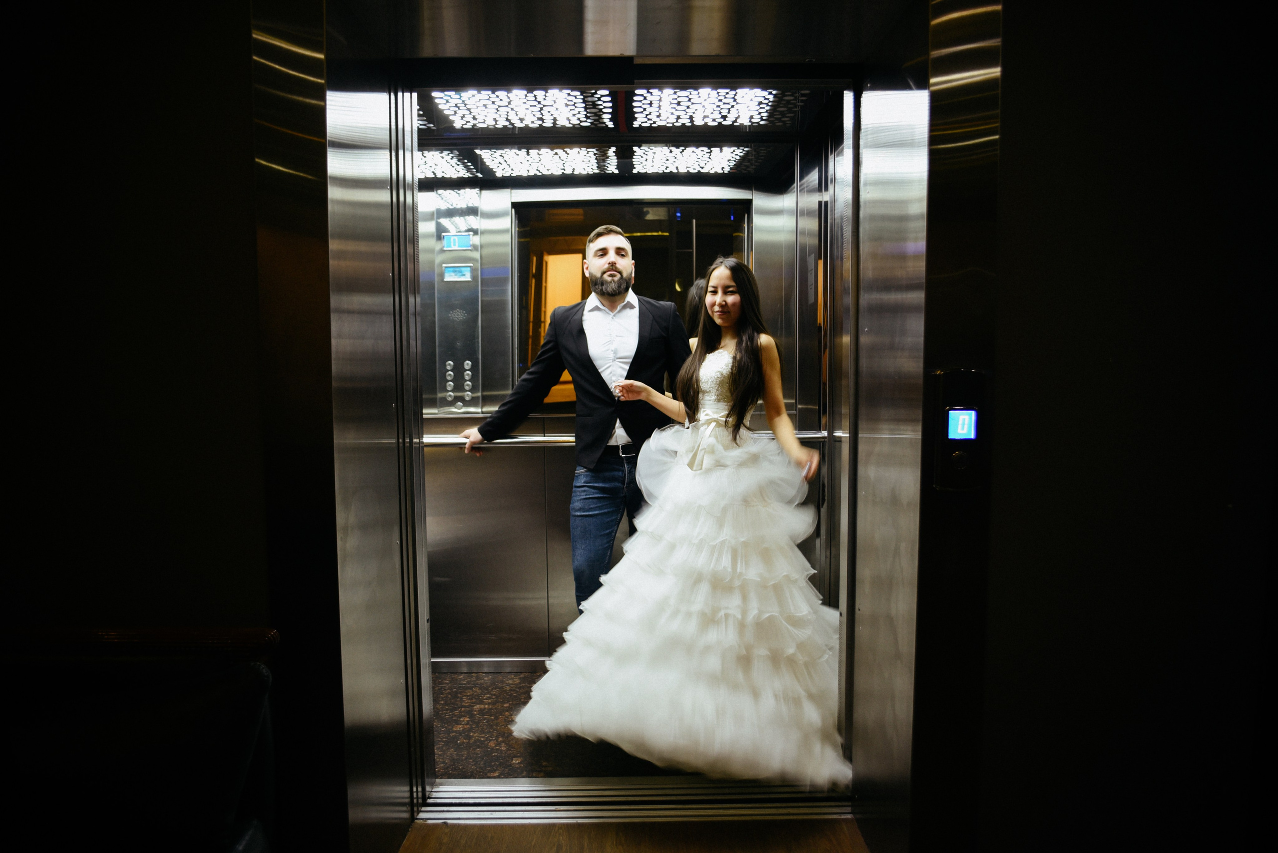 ARBAT HOUSE HOTEL. Фотограф Лола Волна, город Москва