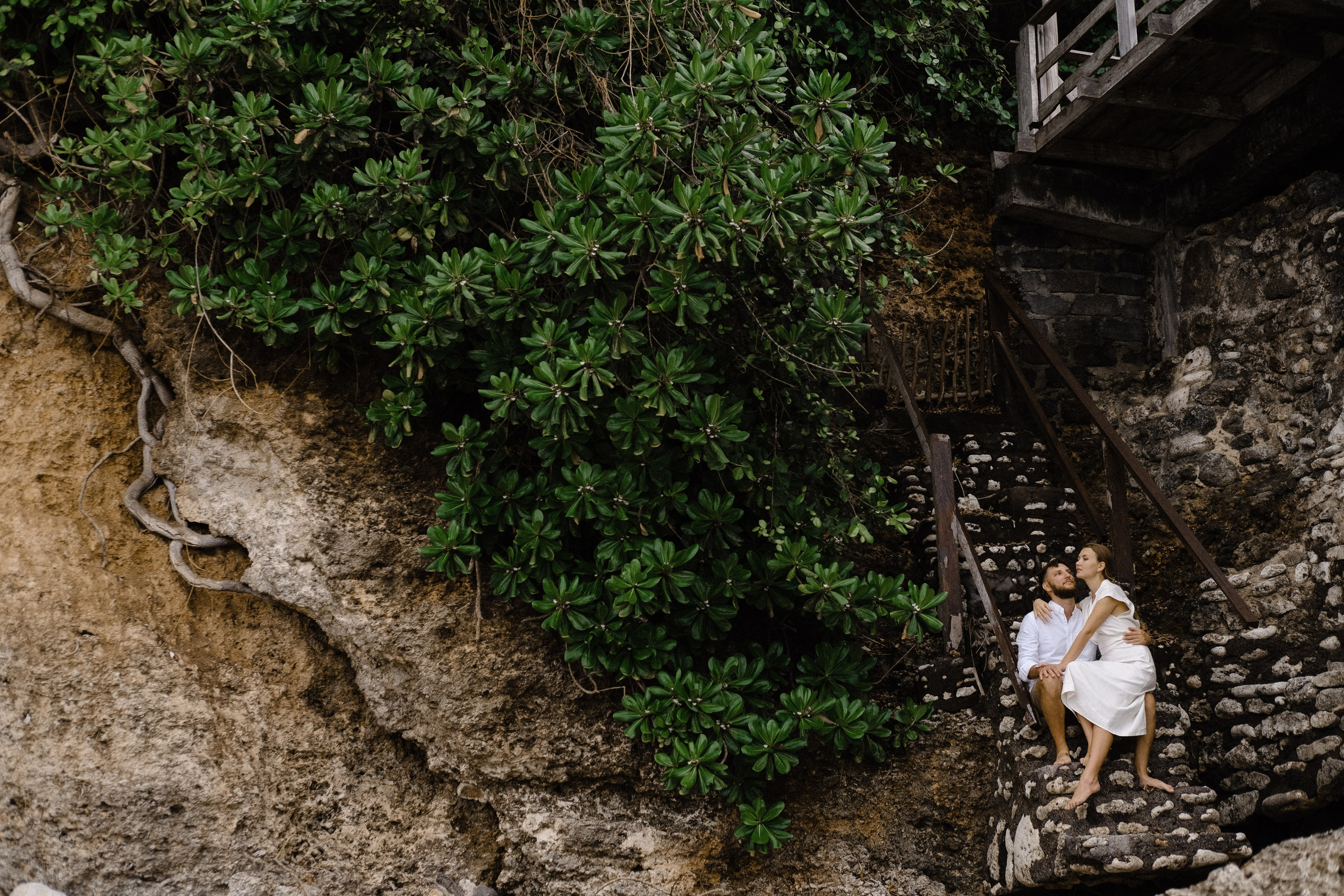 Бали|Лера&Саша. Photographer Cyprus