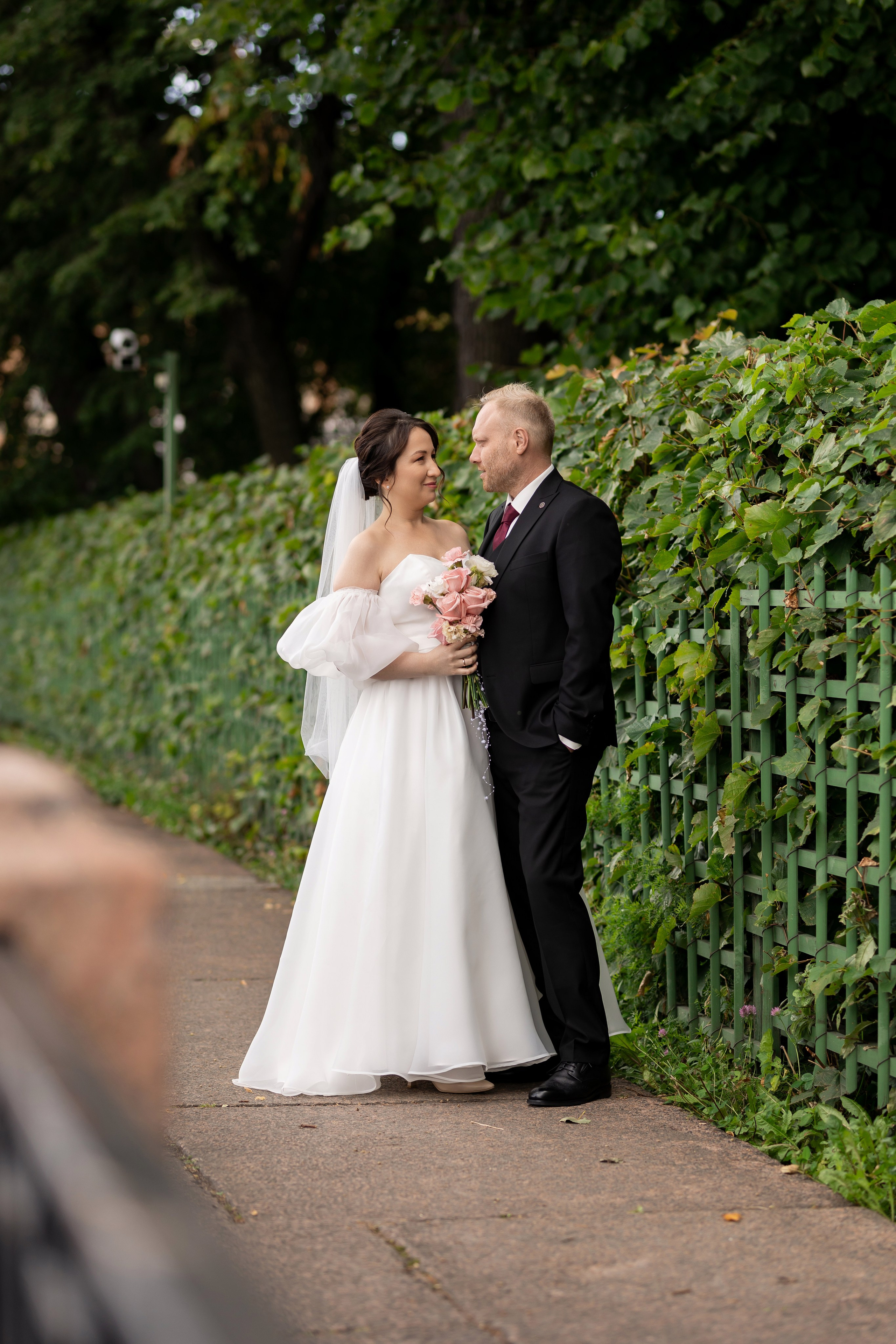 20.08.2025. Семейный и свадебный фотограф в Санкт-Петербурге Татьяна Швыкова