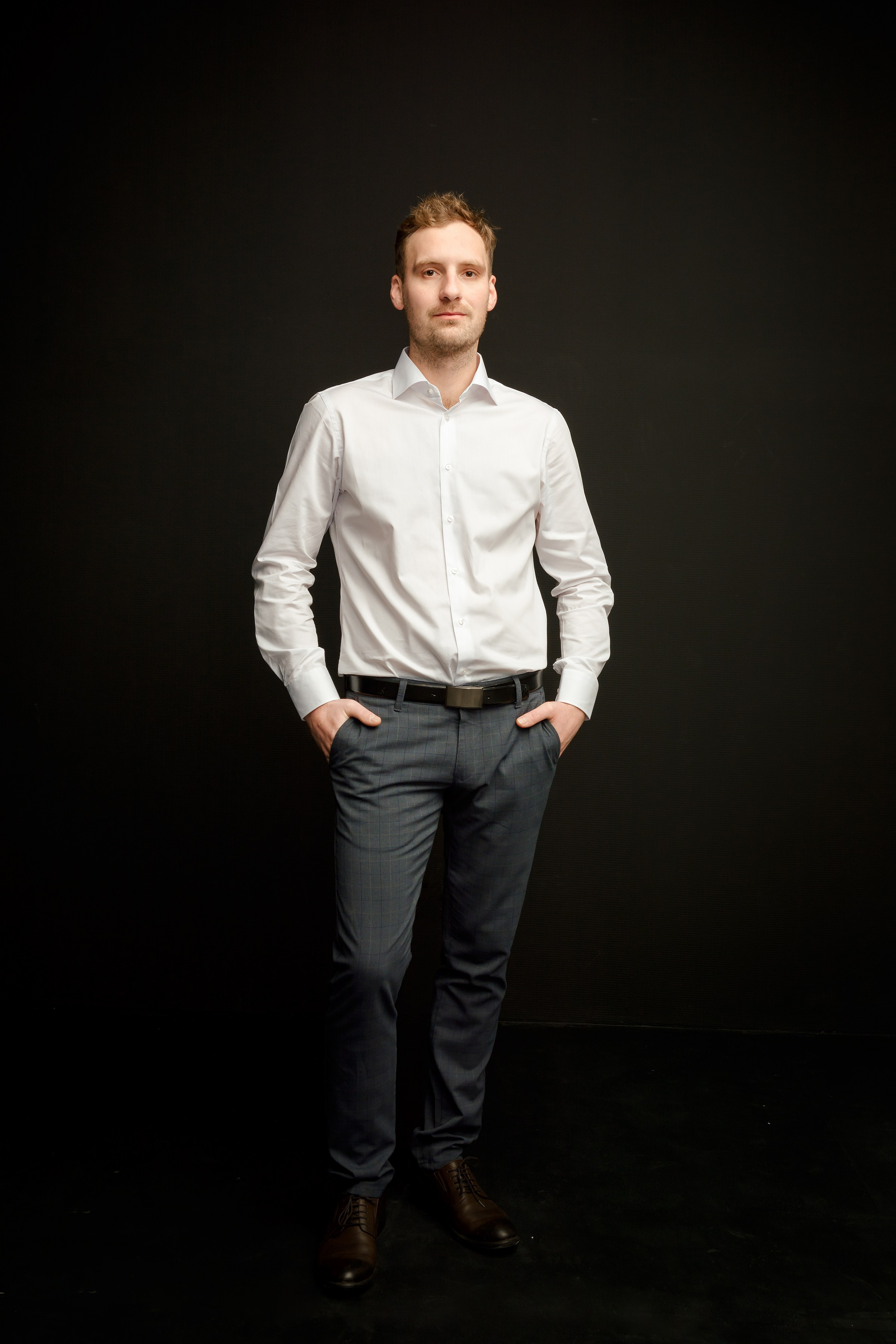 Фотосъемка для бизнеса и контента. Фотограф Оксана Сафонова г. Тольятти