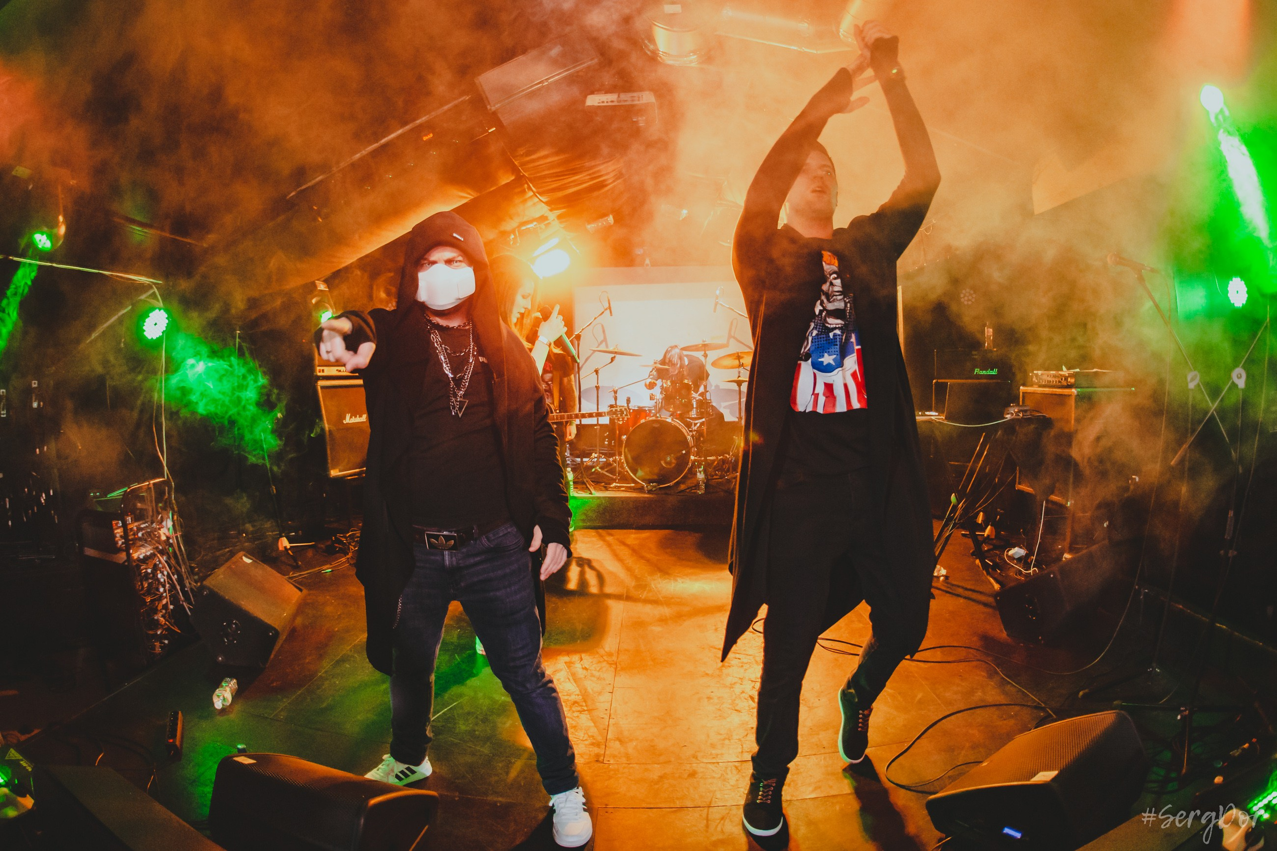 отборочный тур, фестиваль YLETАЙ 2024, Улетай, клуб Action, Санкт-Петербург, Питер, отборочник, 17.02.2024, SergDor, 17 февраля 2024 года, #SergDor, Breaking System