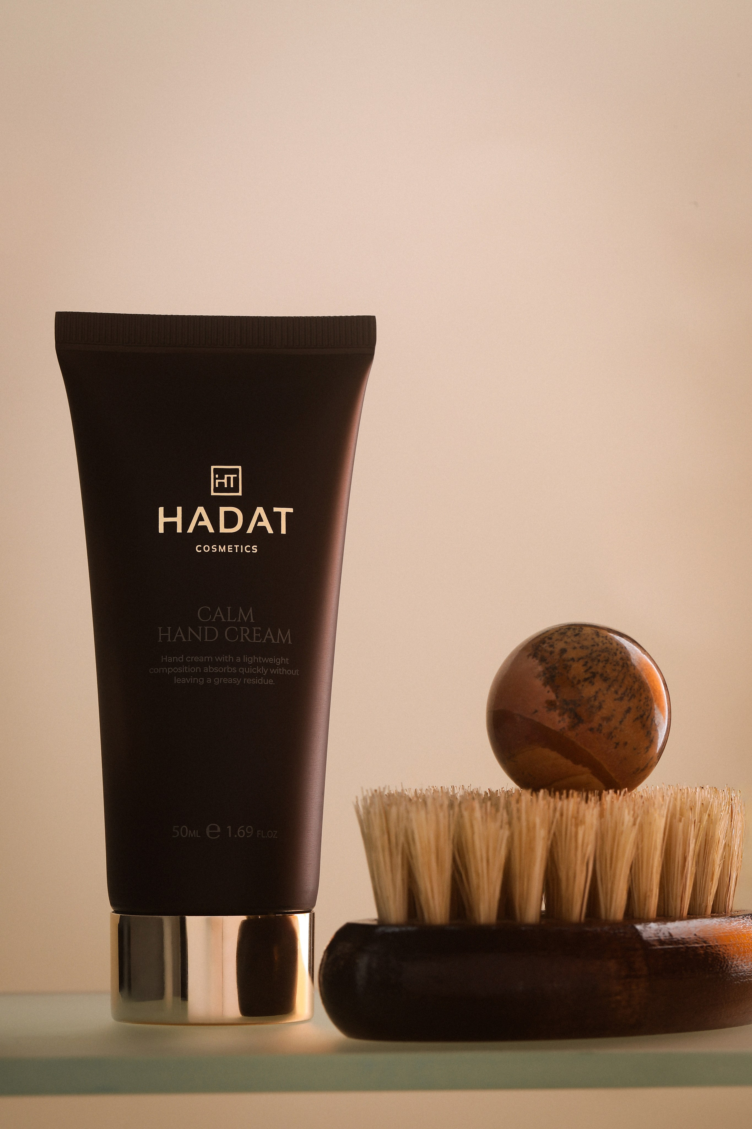 HADAT. Креативный продюсер / сет—дизайнер