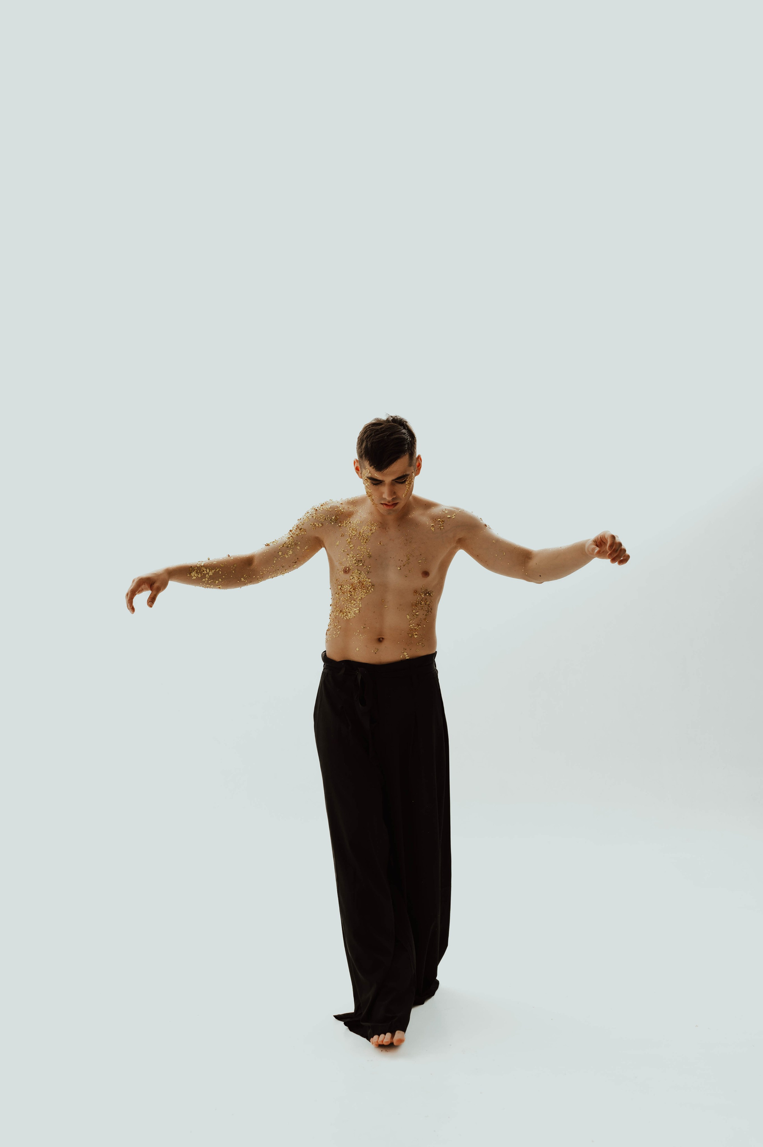 Продюсер съемок СПб, fashion продюсер Москва и мир