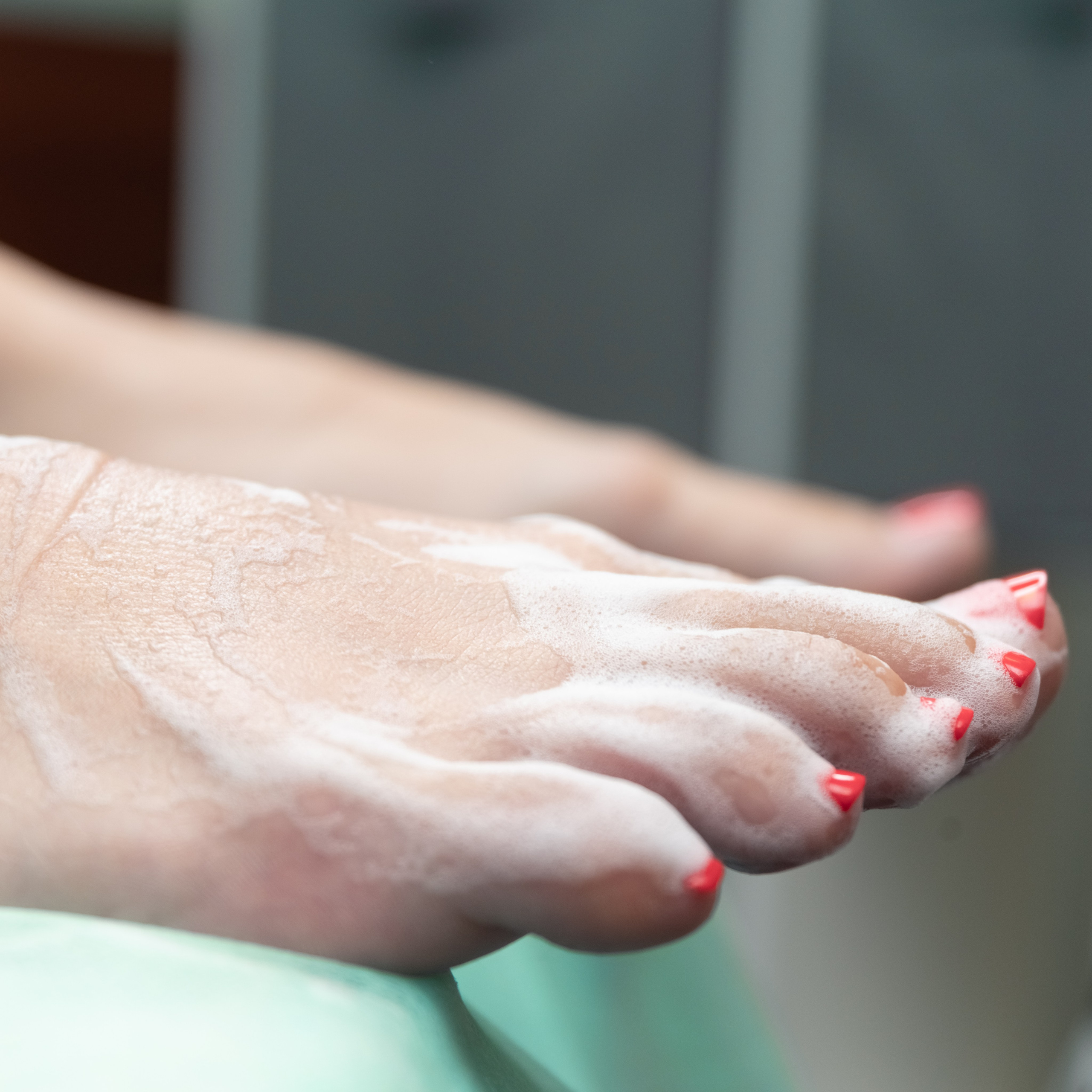 Контент. Фотограф Светлана Воронцова